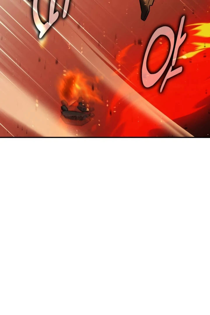 I Killed an Academy Player chapter 66 page 38