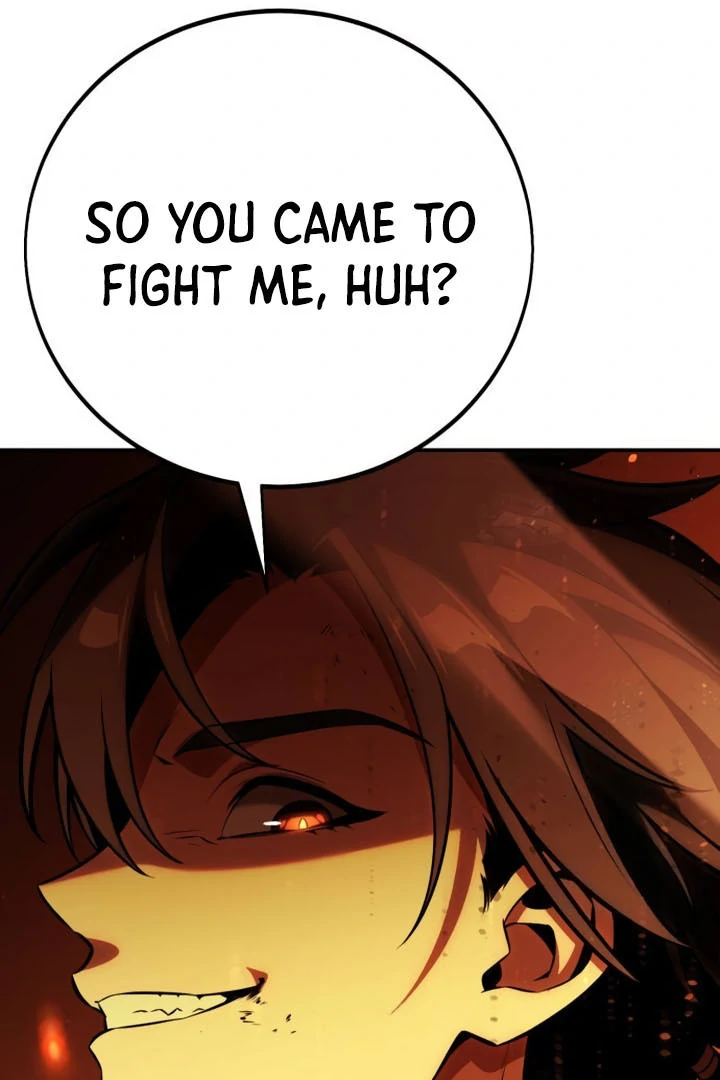 I Killed an Academy Player chapter 66 page 39