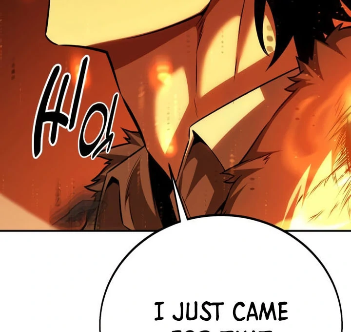 I Killed an Academy Player chapter 66 page 40