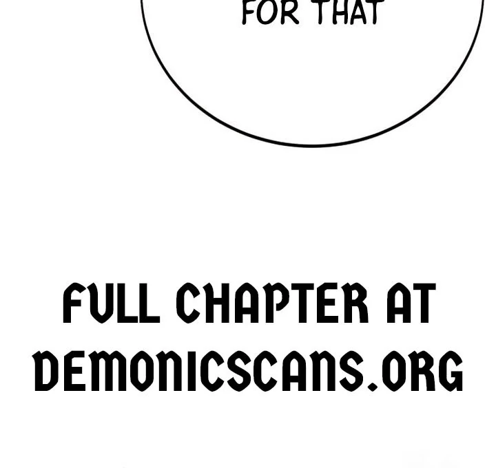 I Killed an Academy Player chapter 66 page 41