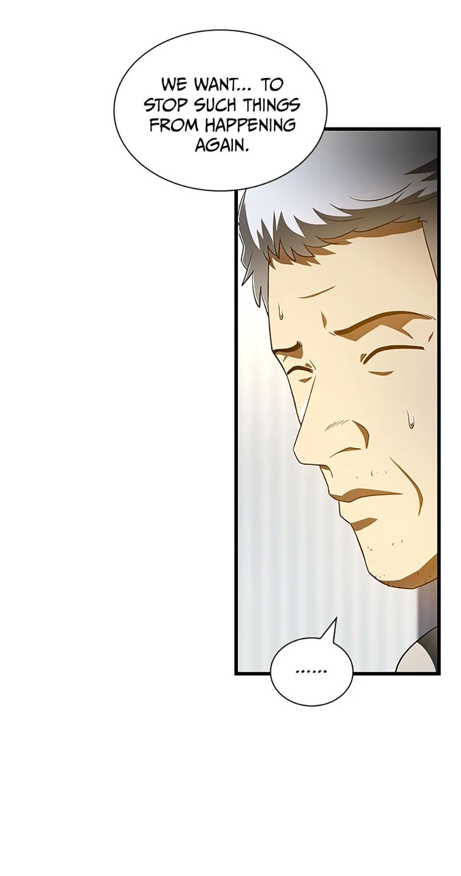 Perfect Surgeon chapter 117.02 page 10
