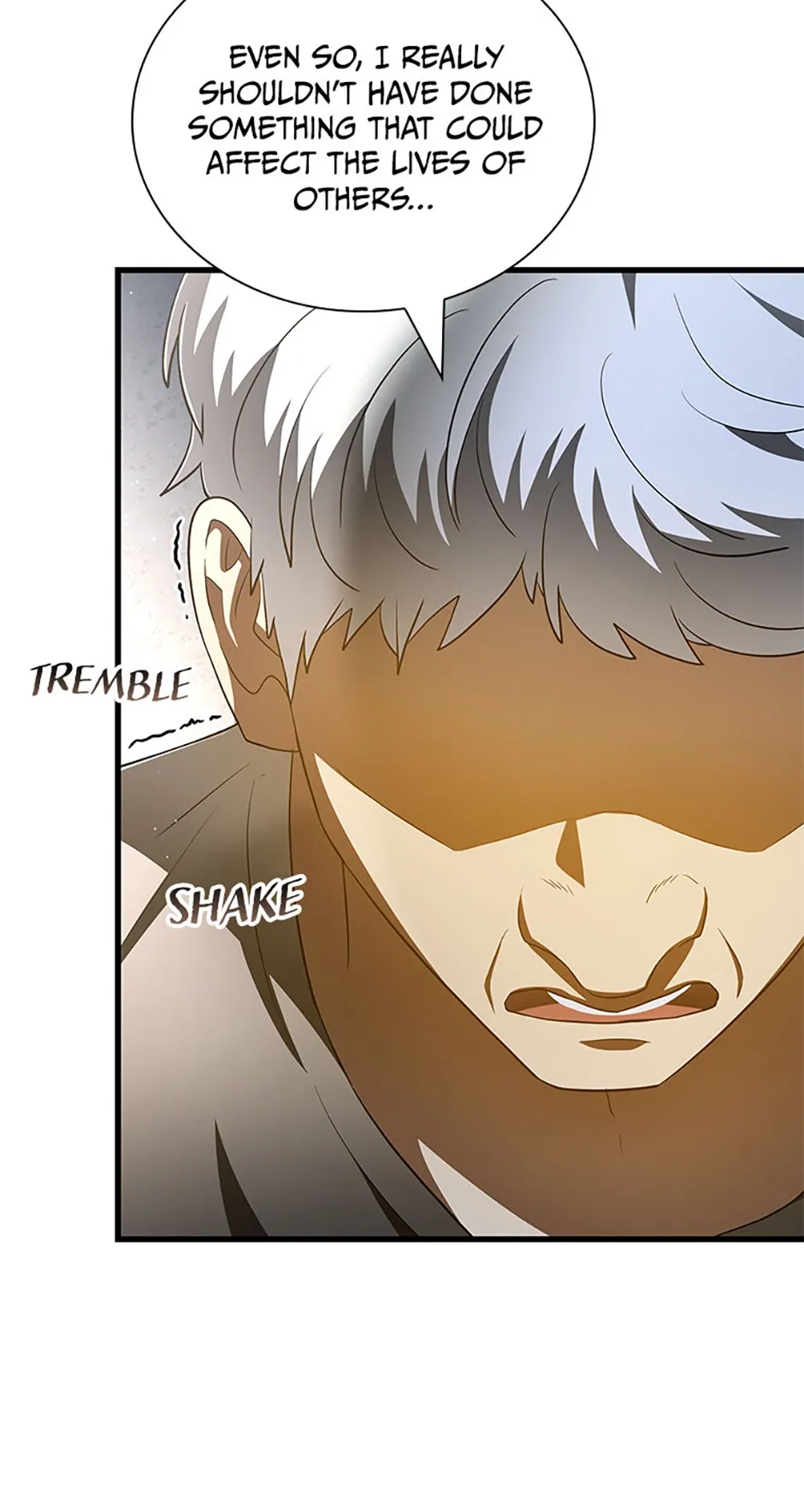 Perfect Surgeon chapter 117.02 page 5
