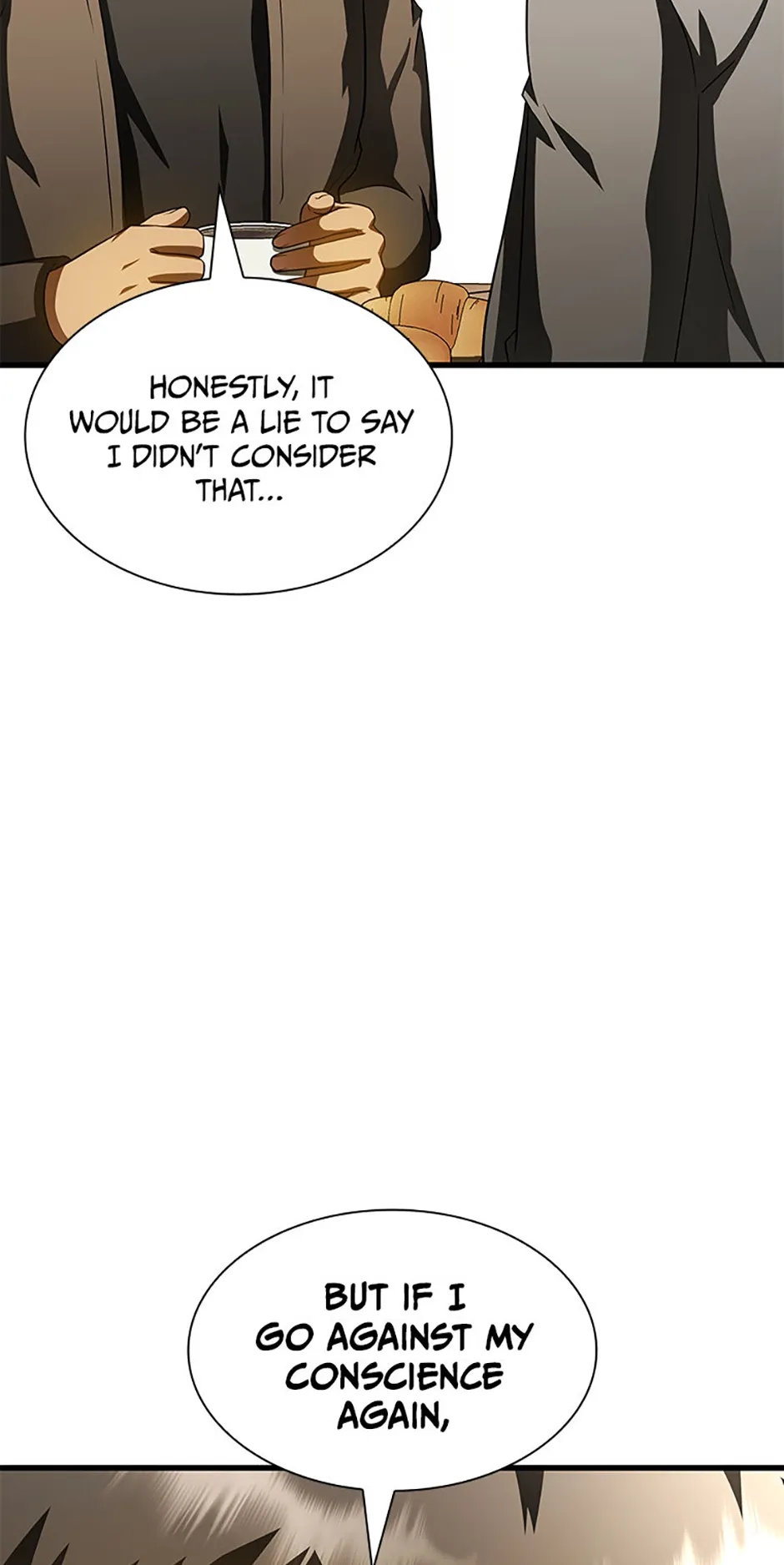Perfect Surgeon chapter 117.03 page 56