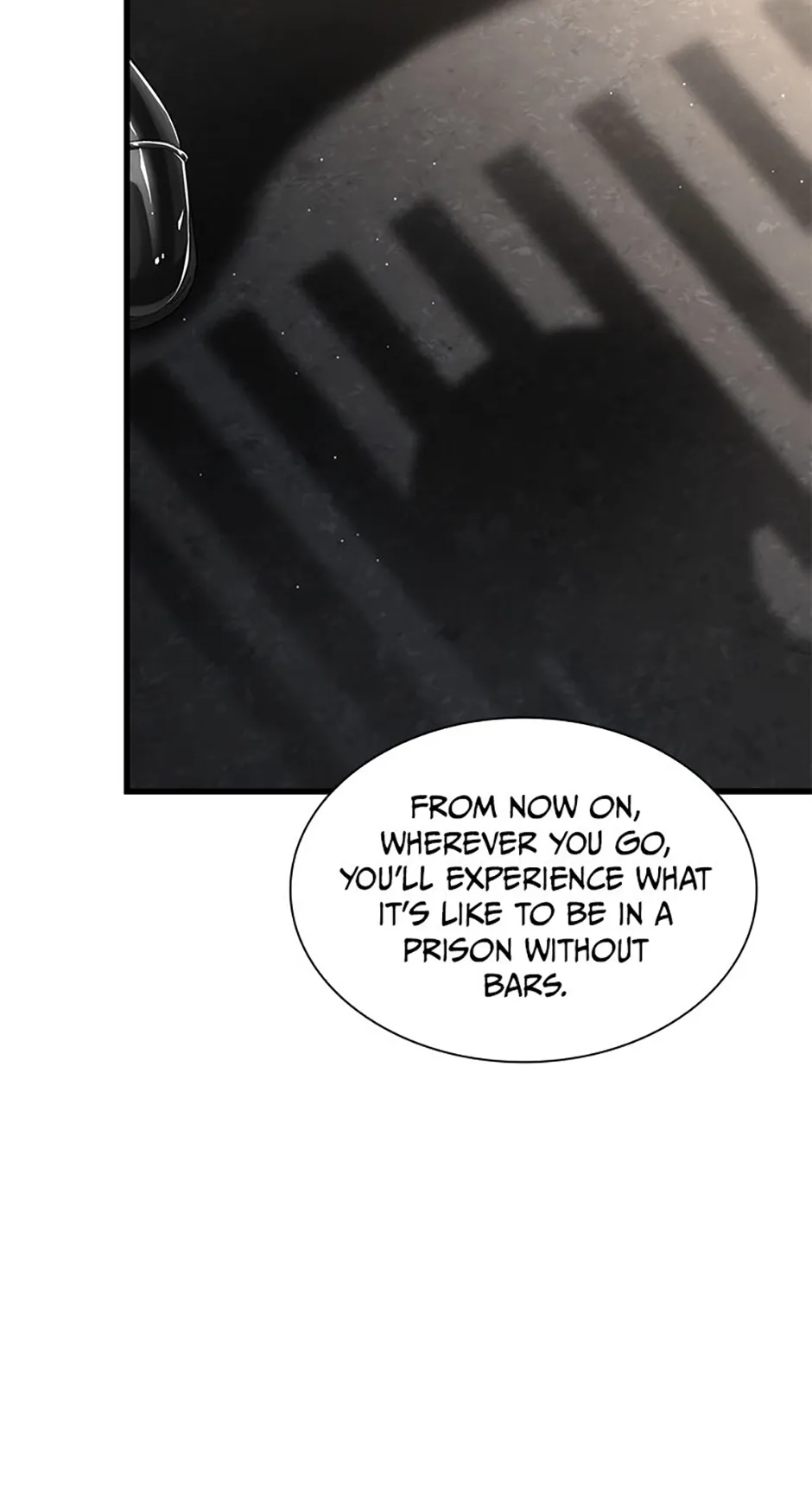 Perfect Surgeon chapter 117.03 page 17