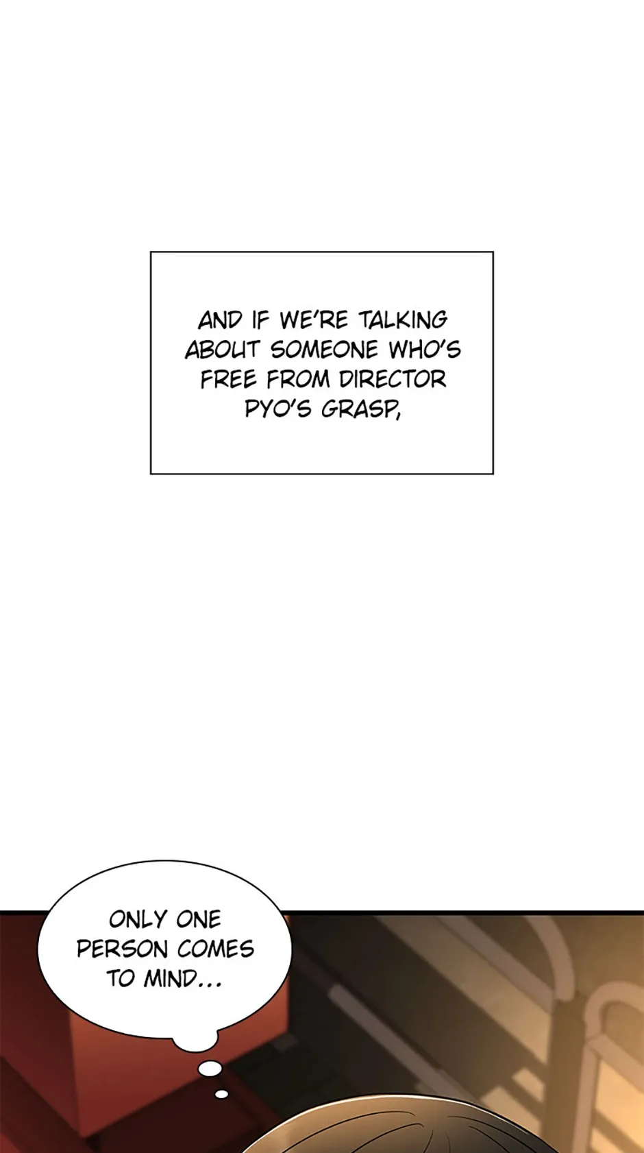 Perfect Surgeon chapter 117.03 page 85