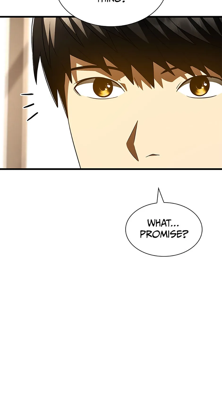 Perfect Surgeon chapter 117.03 page 75