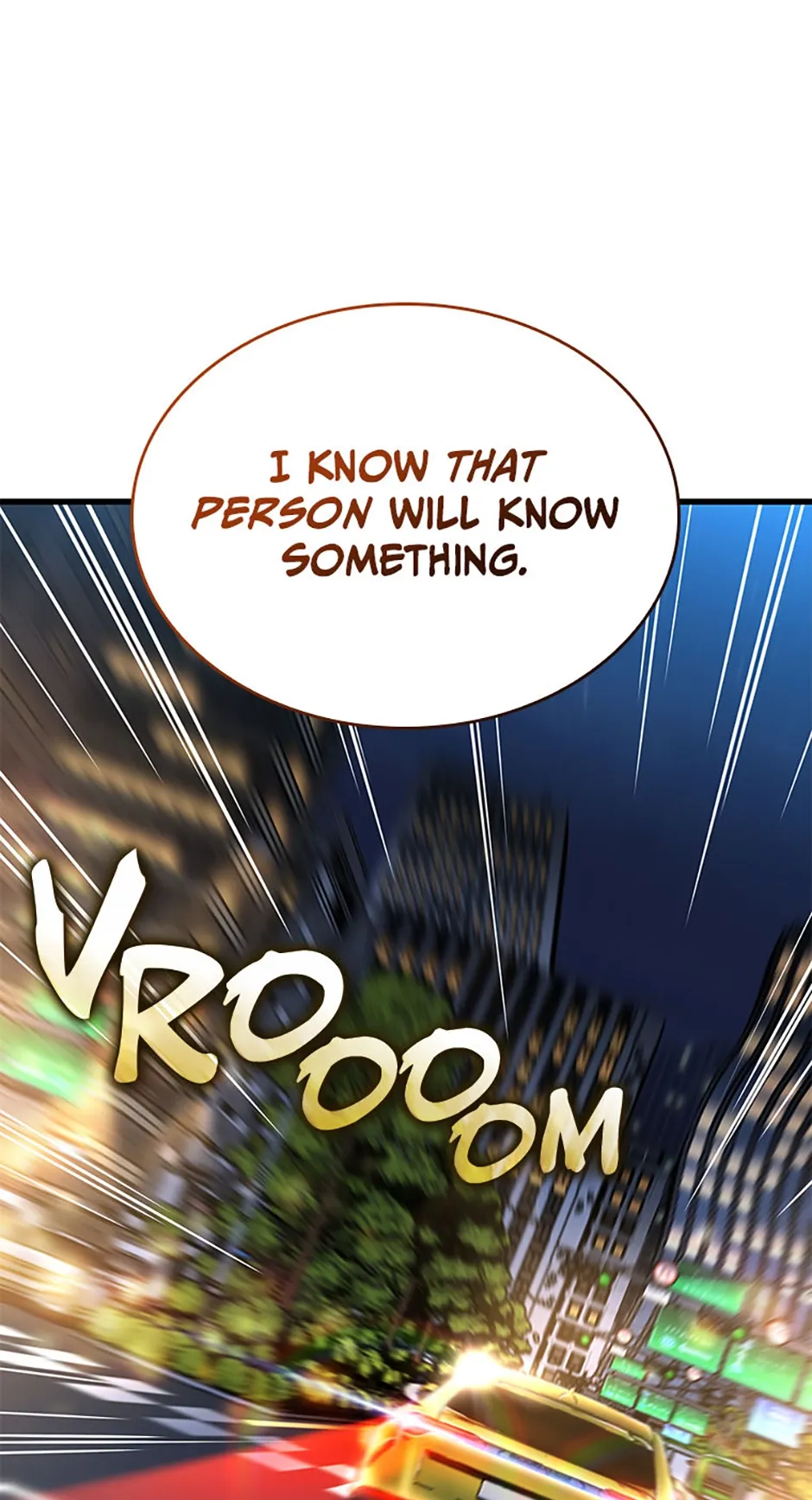 Perfect Surgeon chapter 117.03 page 101