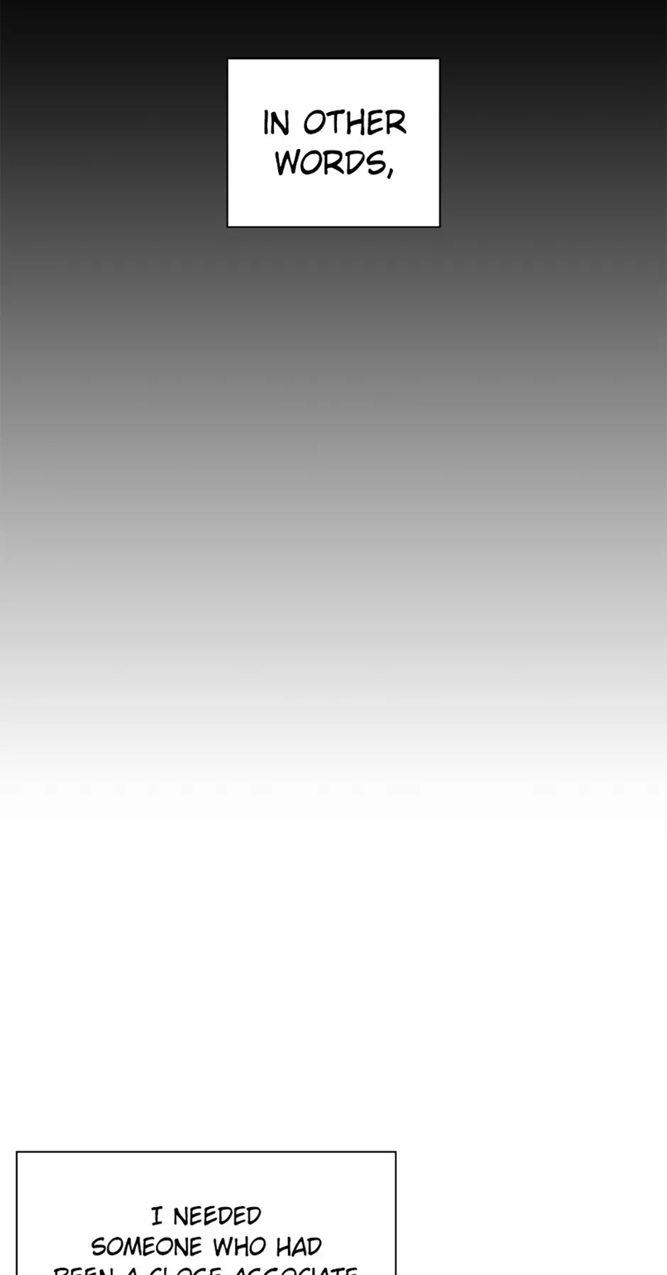 Perfect Surgeon chapter 117.03 page 47