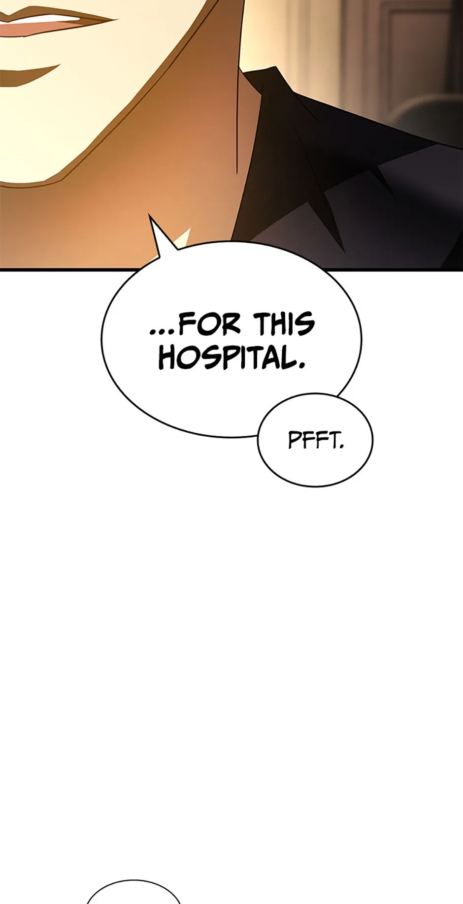 Perfect Surgeon chapter 117.03 page 26