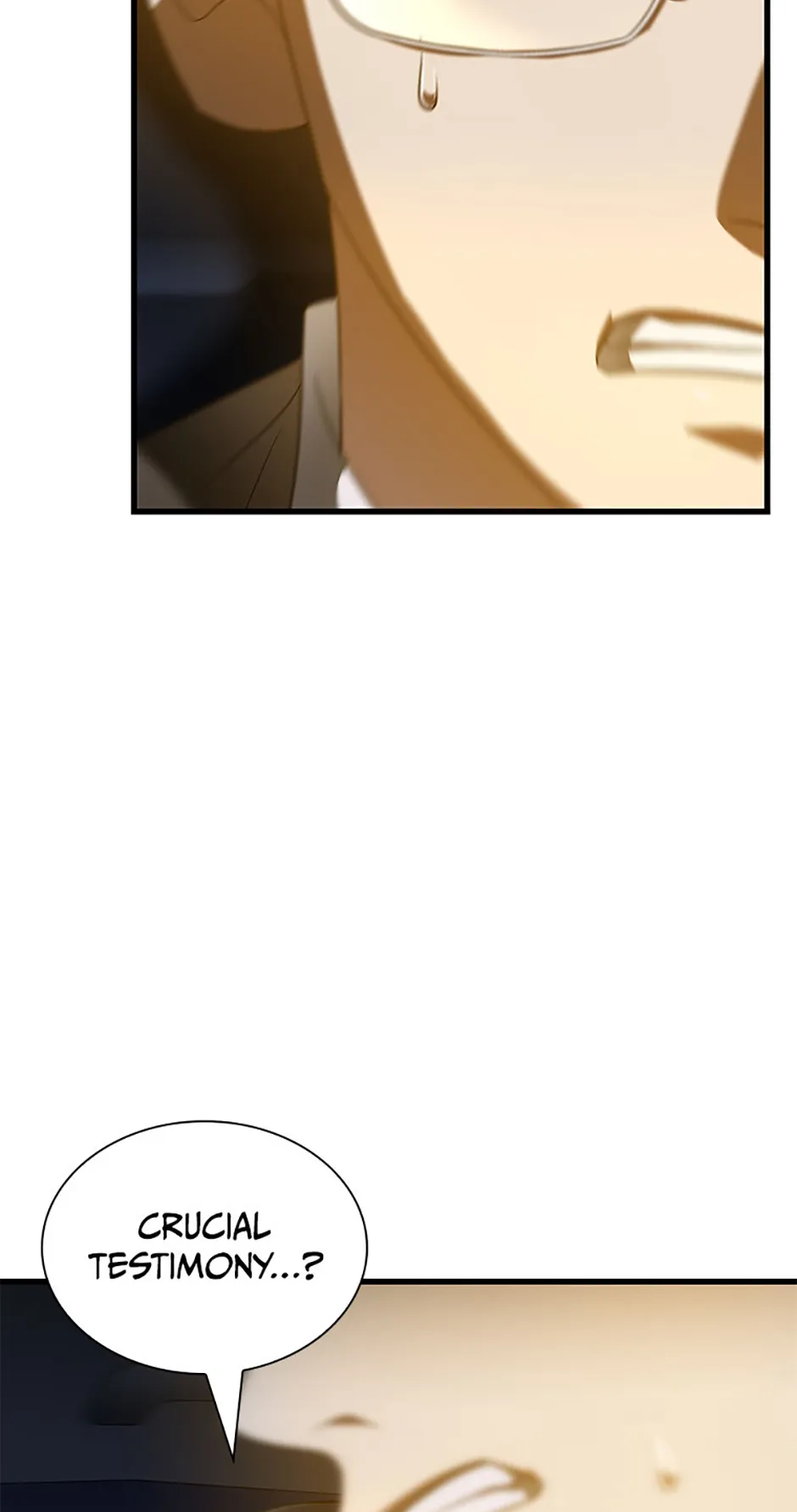 Perfect Surgeon chapter 117.03 page 99