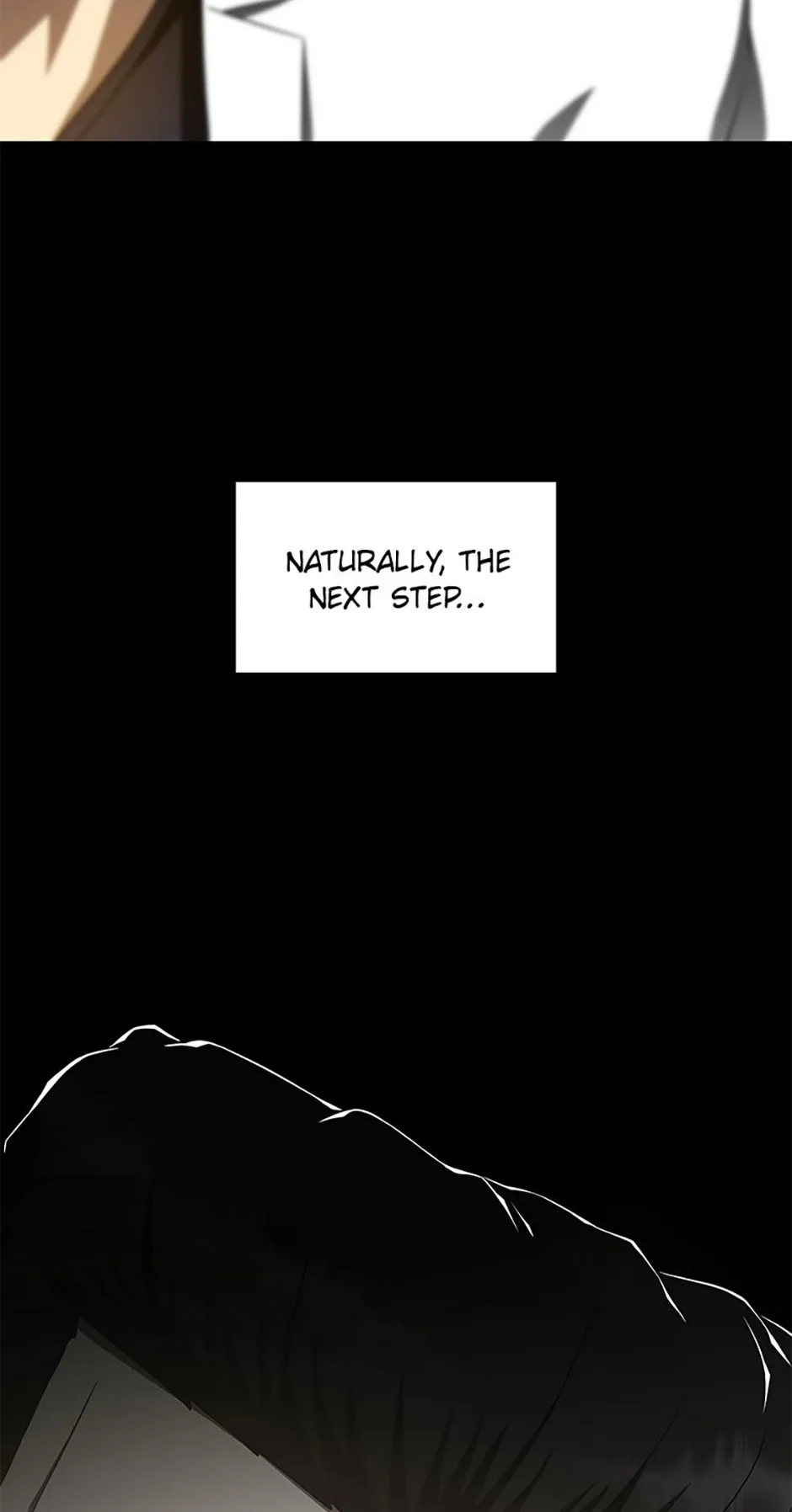 Perfect Surgeon chapter 117.03 page 44