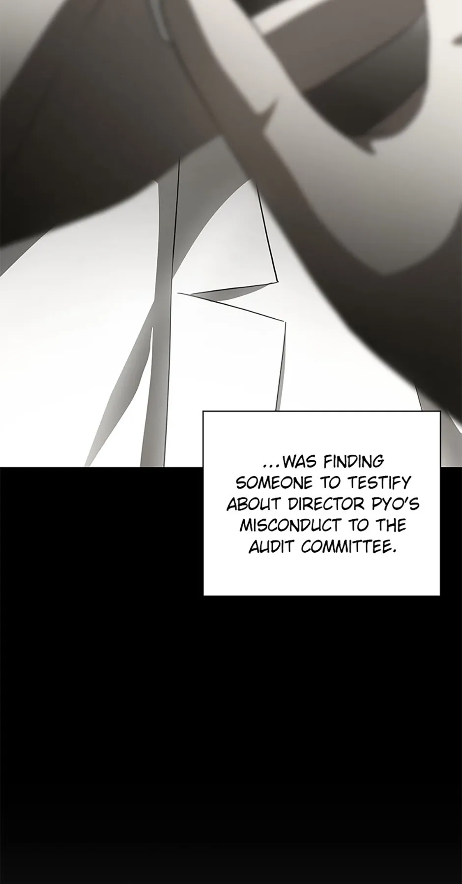 Perfect Surgeon chapter 117.03 page 46