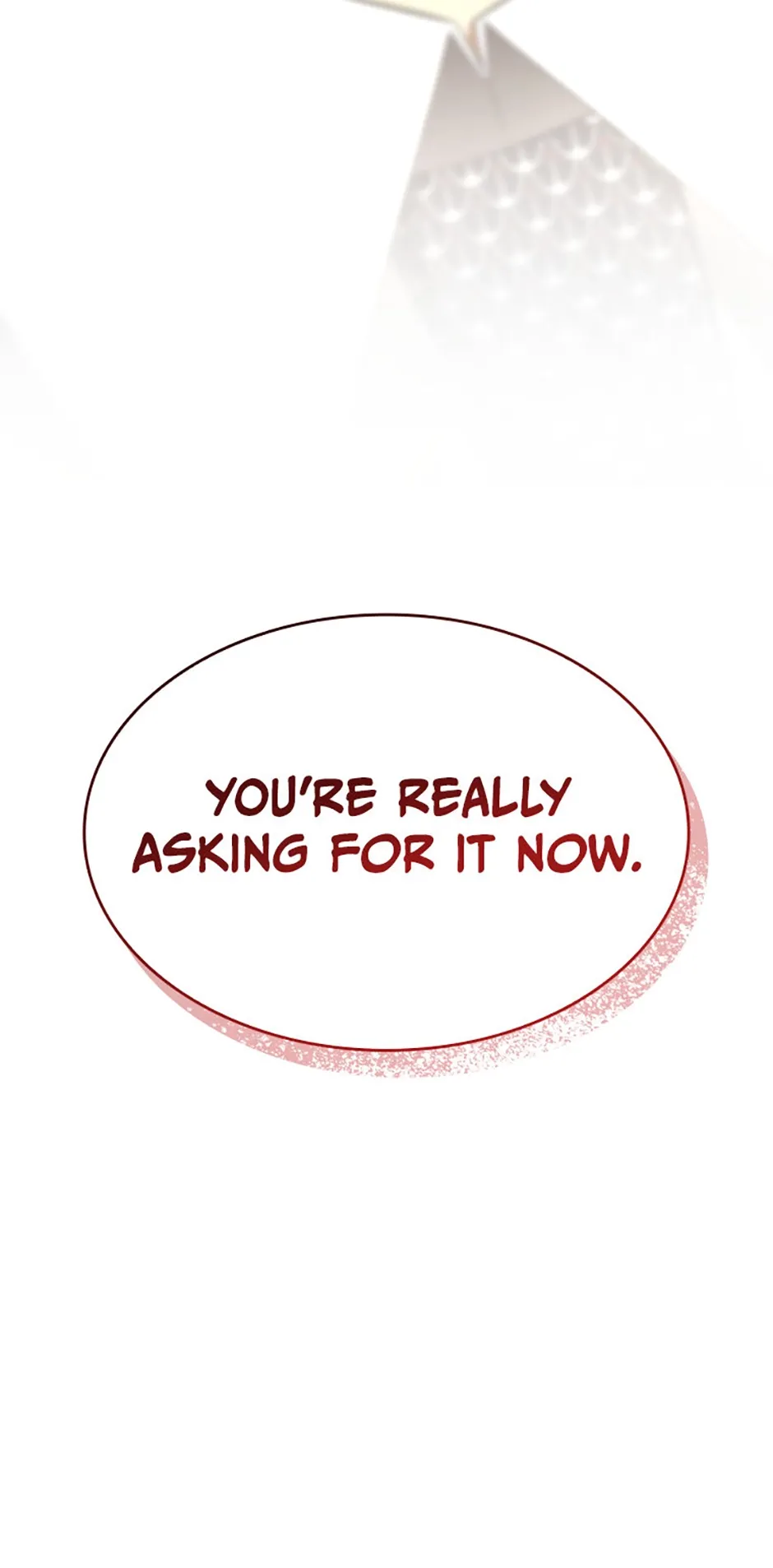 Perfect Surgeon chapter 117.03 page 37