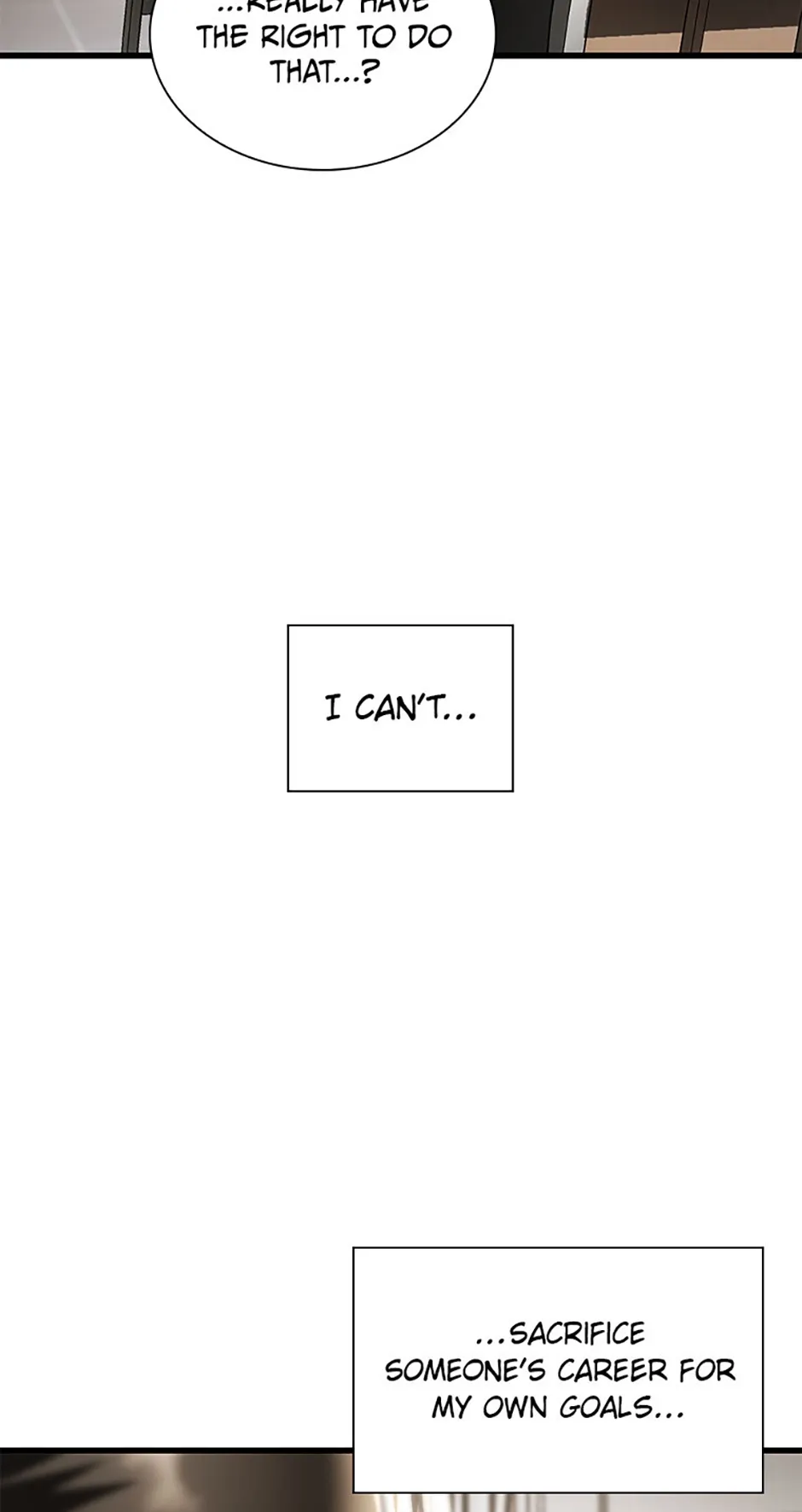 Perfect Surgeon chapter 117.03 page 73