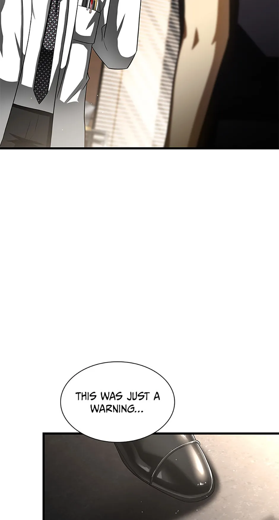 Perfect Surgeon chapter 117.03 page 16