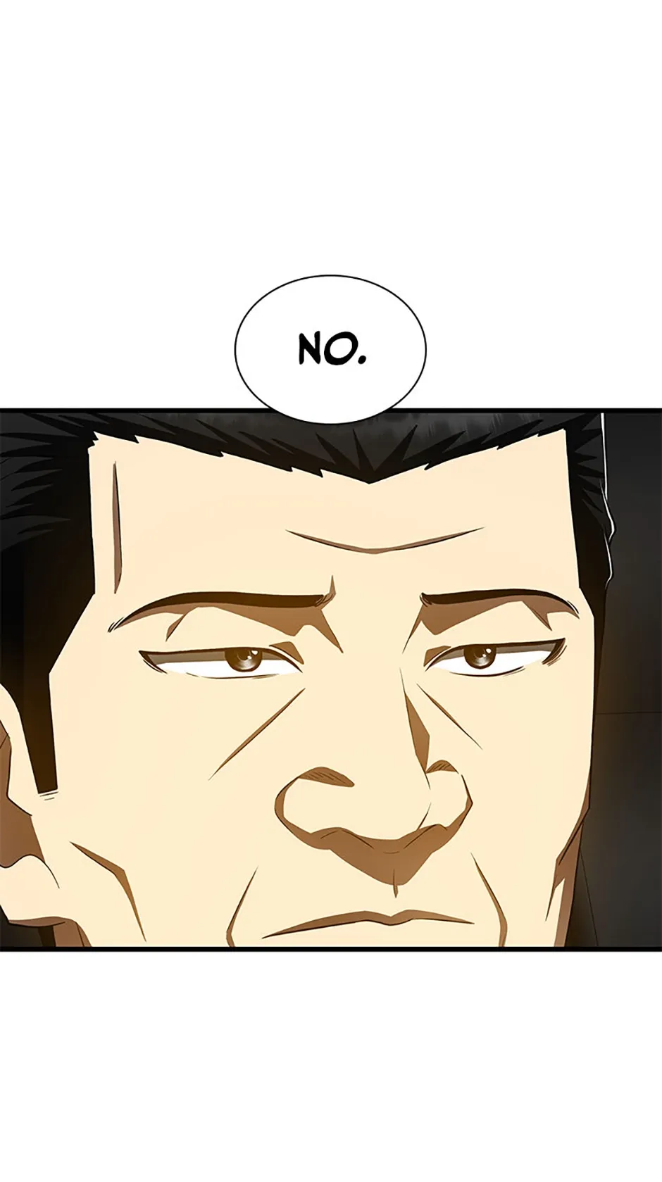 Perfect Surgeon chapter 117.03 page 8