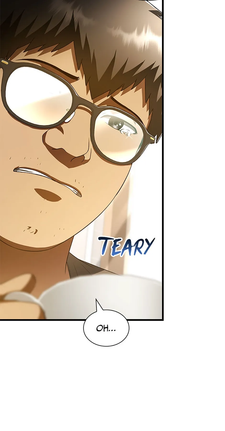 Perfect Surgeon chapter 117.03 page 71