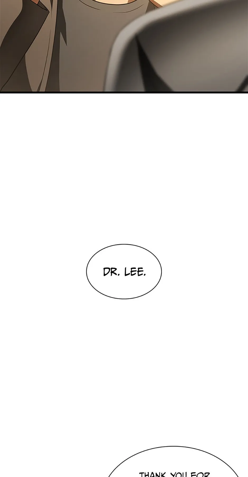 Perfect Surgeon chapter 117.03 page 67