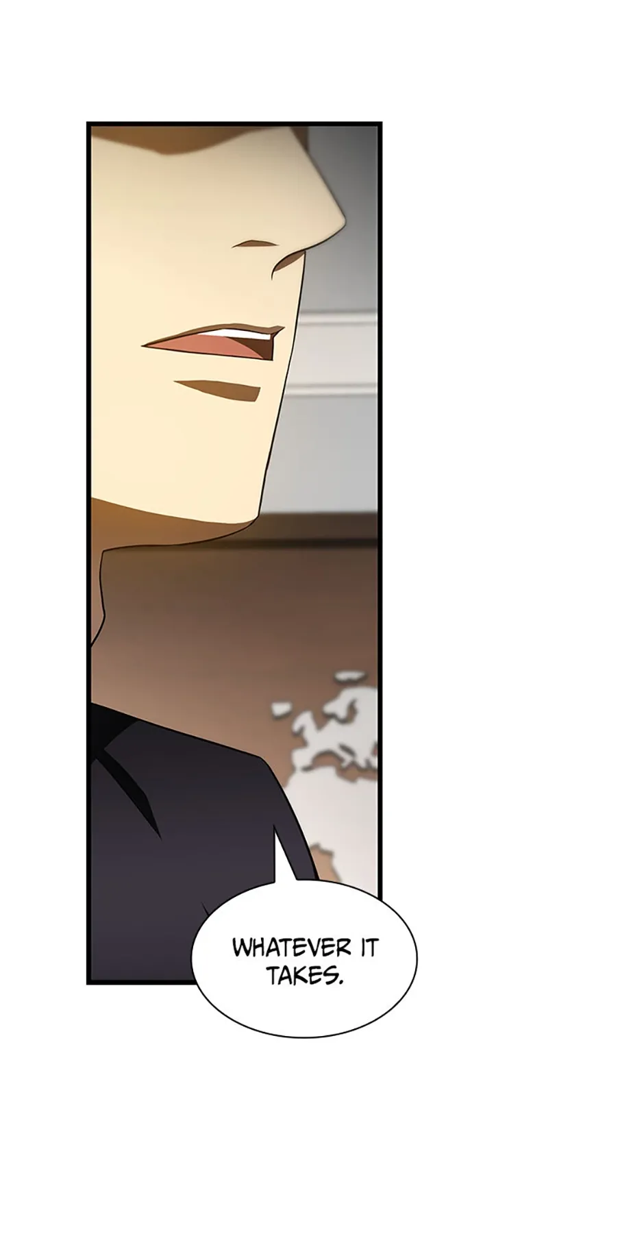 Perfect Surgeon chapter 117.03 page 28