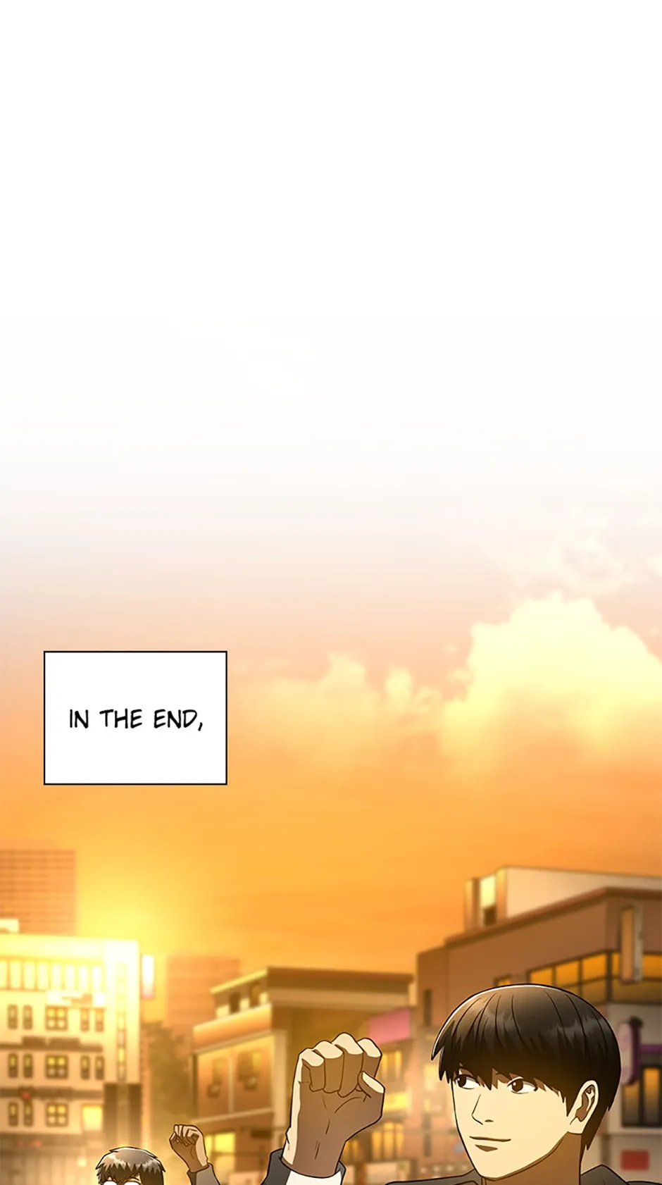 Perfect Surgeon chapter 117.03 page 82