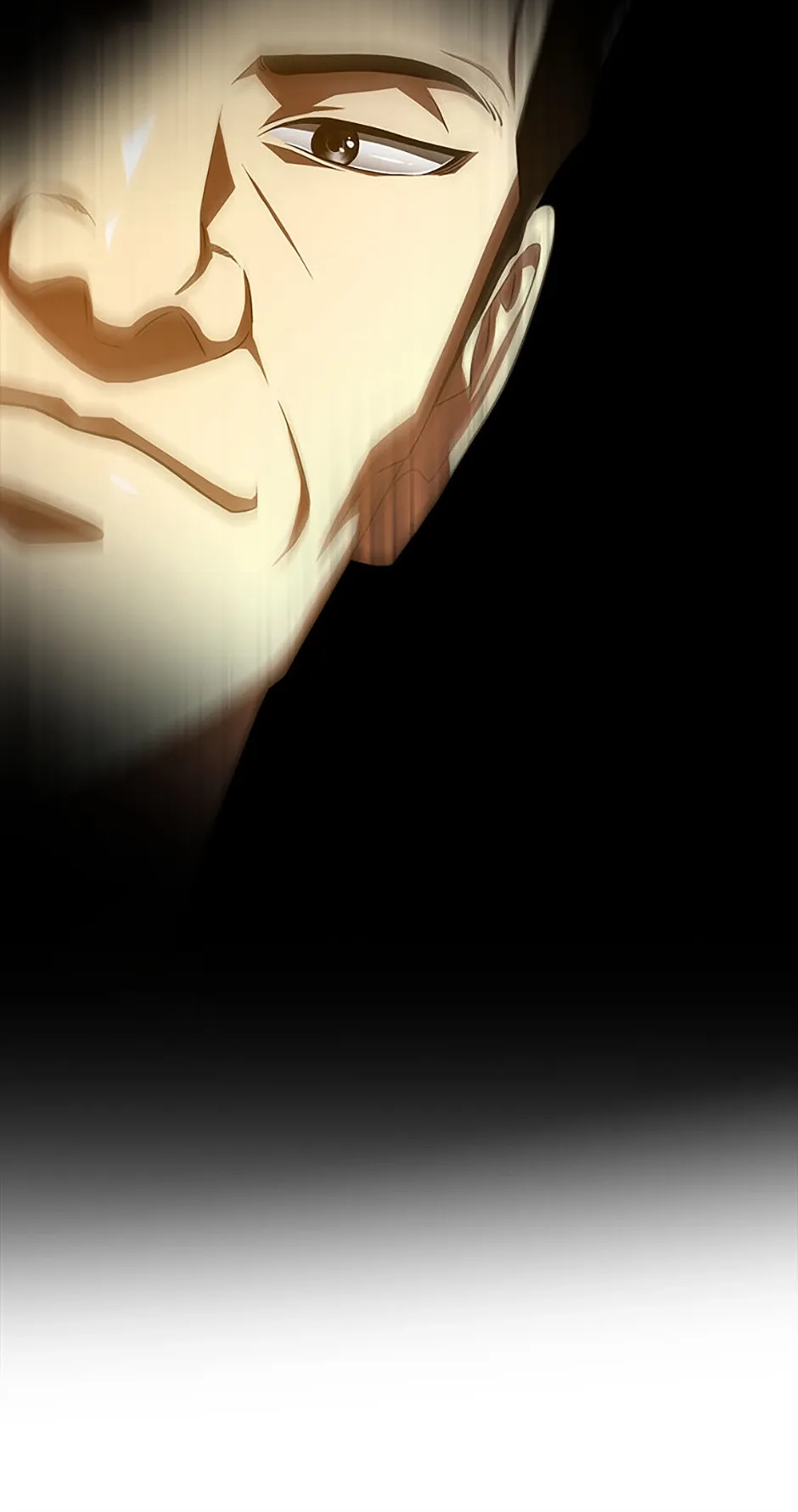 Perfect Surgeon chapter 117.03 page 65