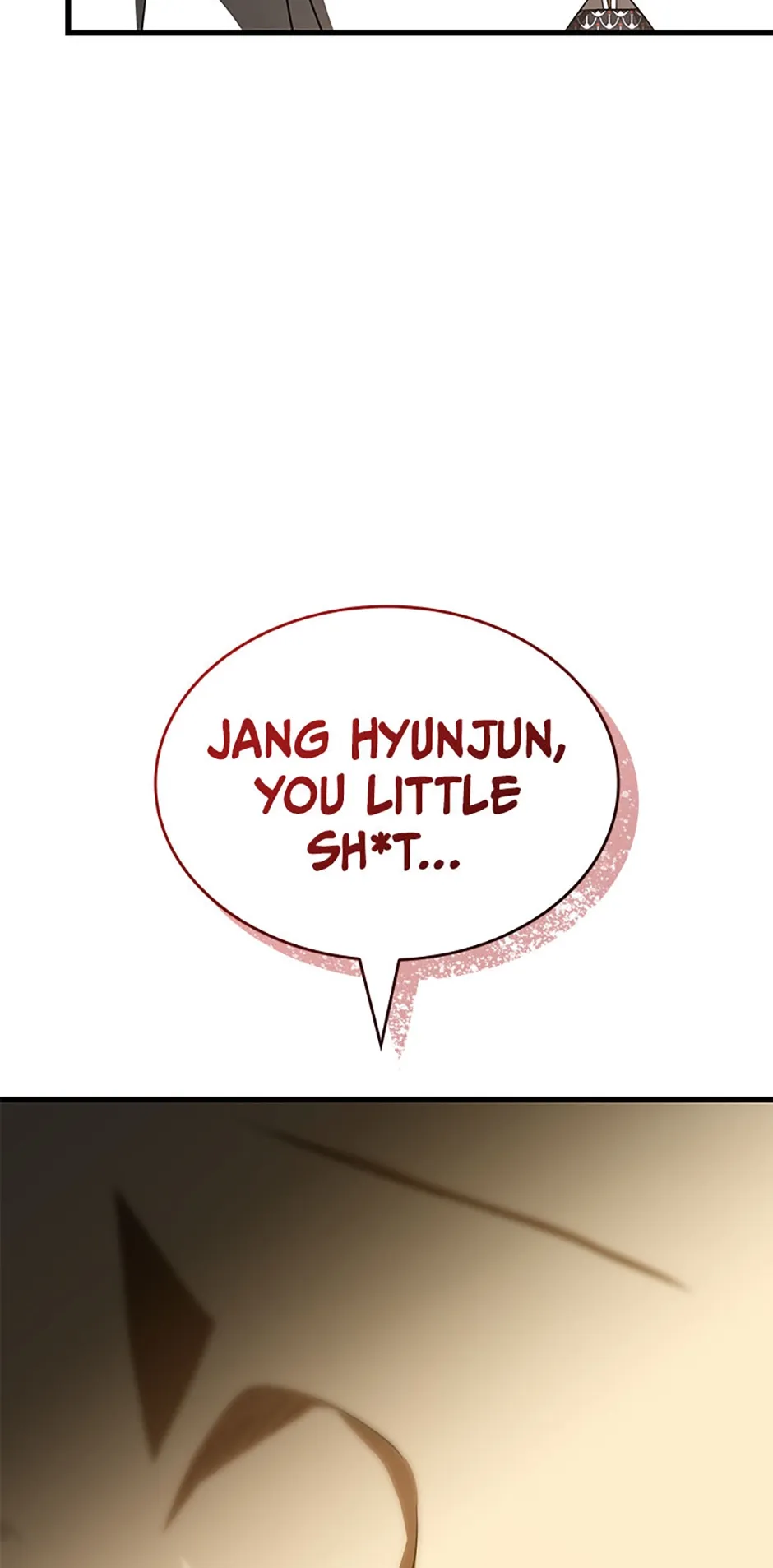 Perfect Surgeon chapter 117.03 page 35