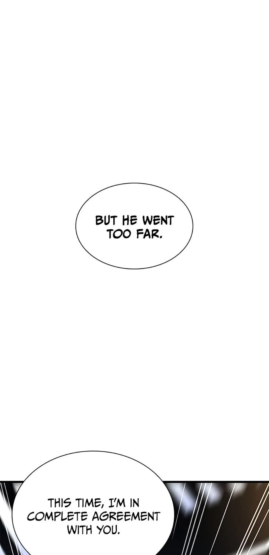 Perfect Surgeon chapter 117.03 page 95