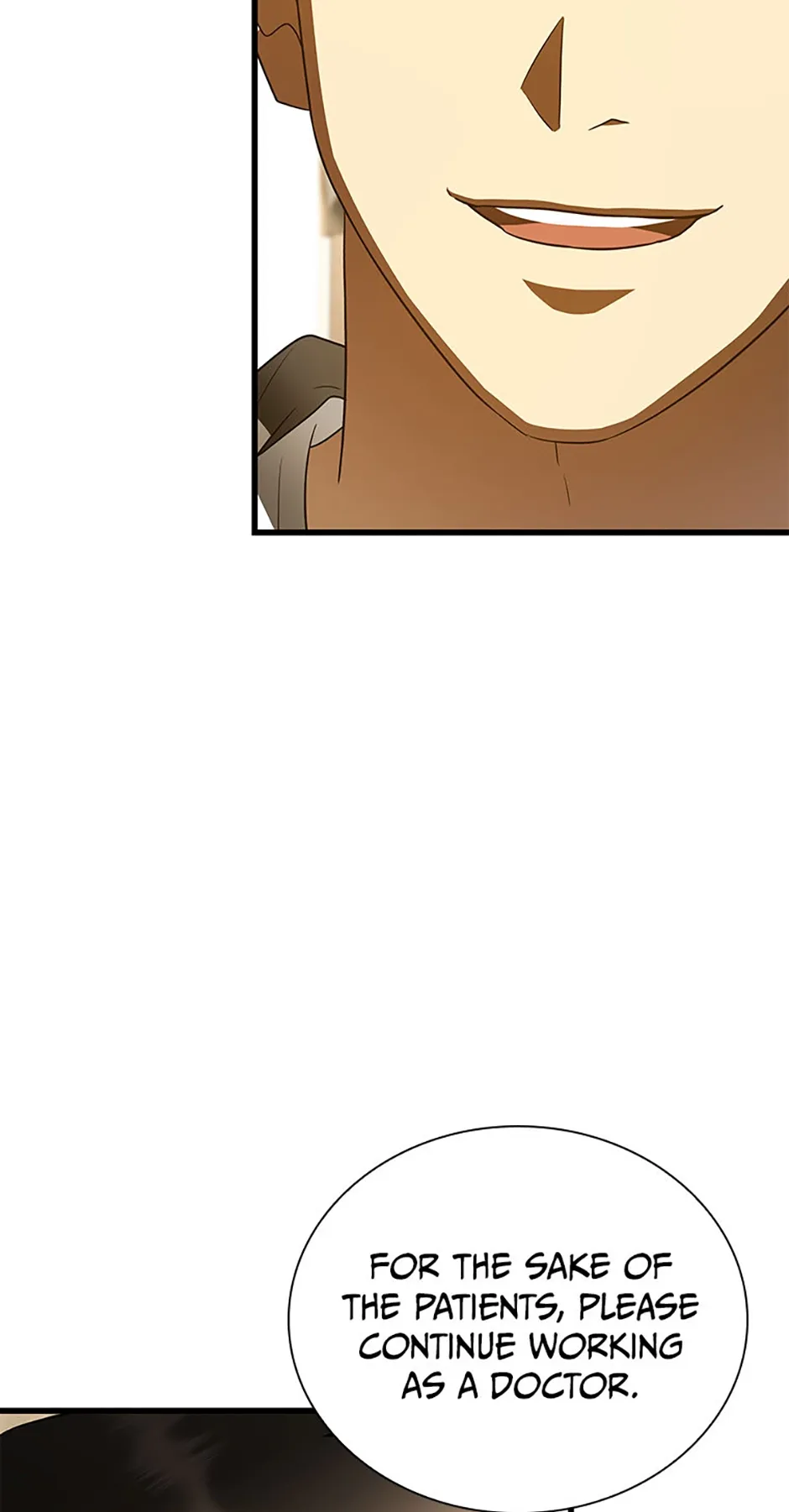 Perfect Surgeon chapter 117.03 page 70