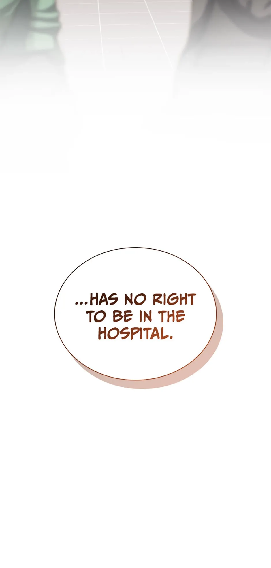 Perfect Surgeon chapter 117.03 page 81
