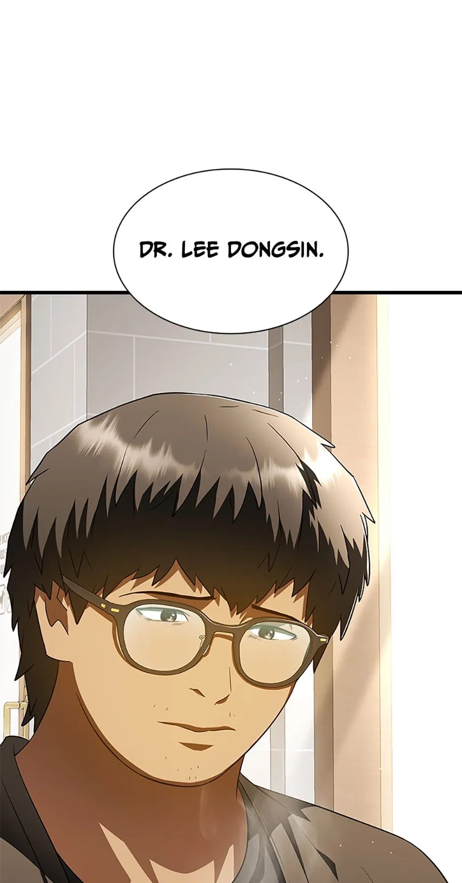 Perfect Surgeon chapter 117.03 page 49