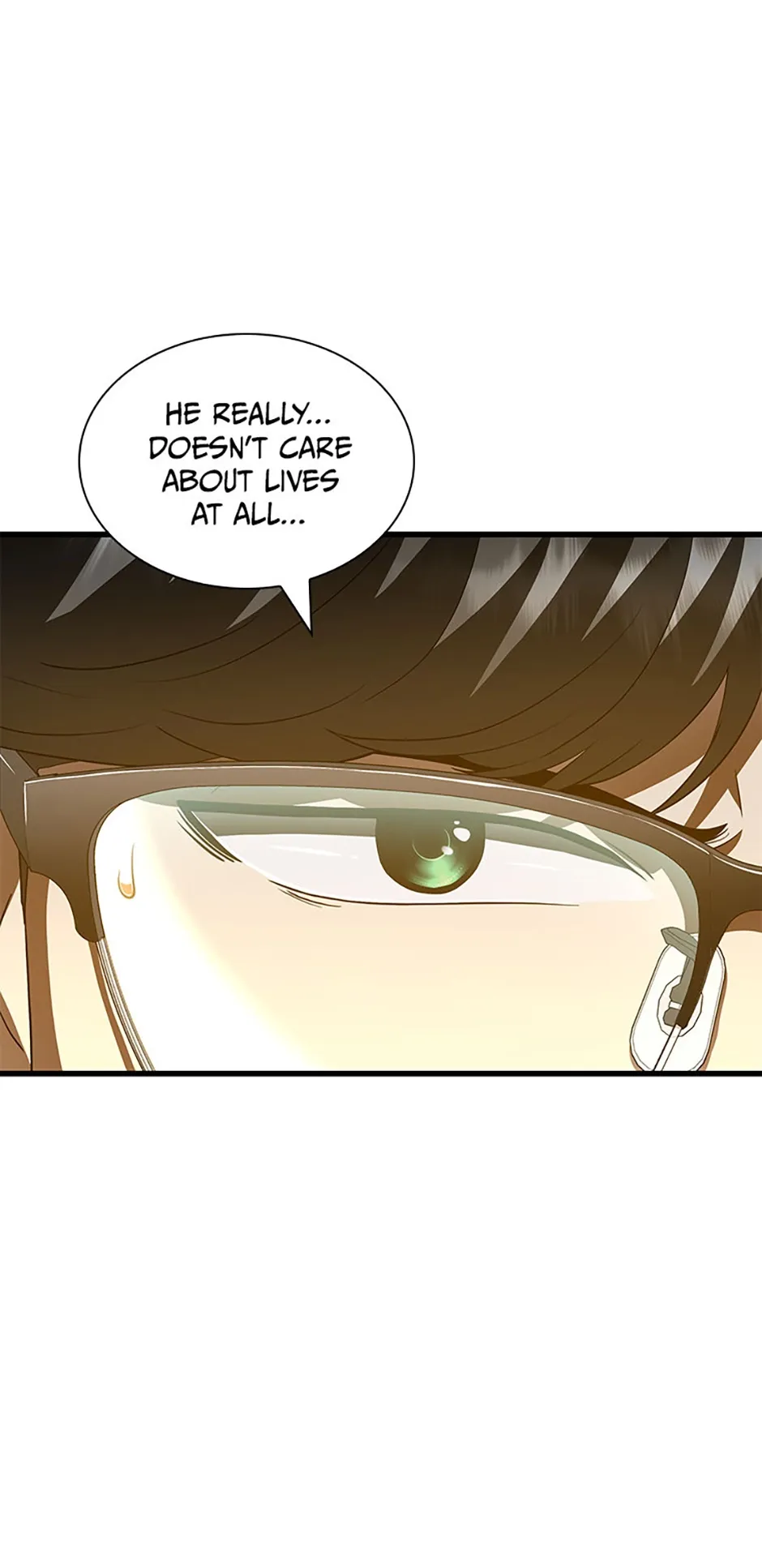 Perfect Surgeon chapter 117.03 page 93