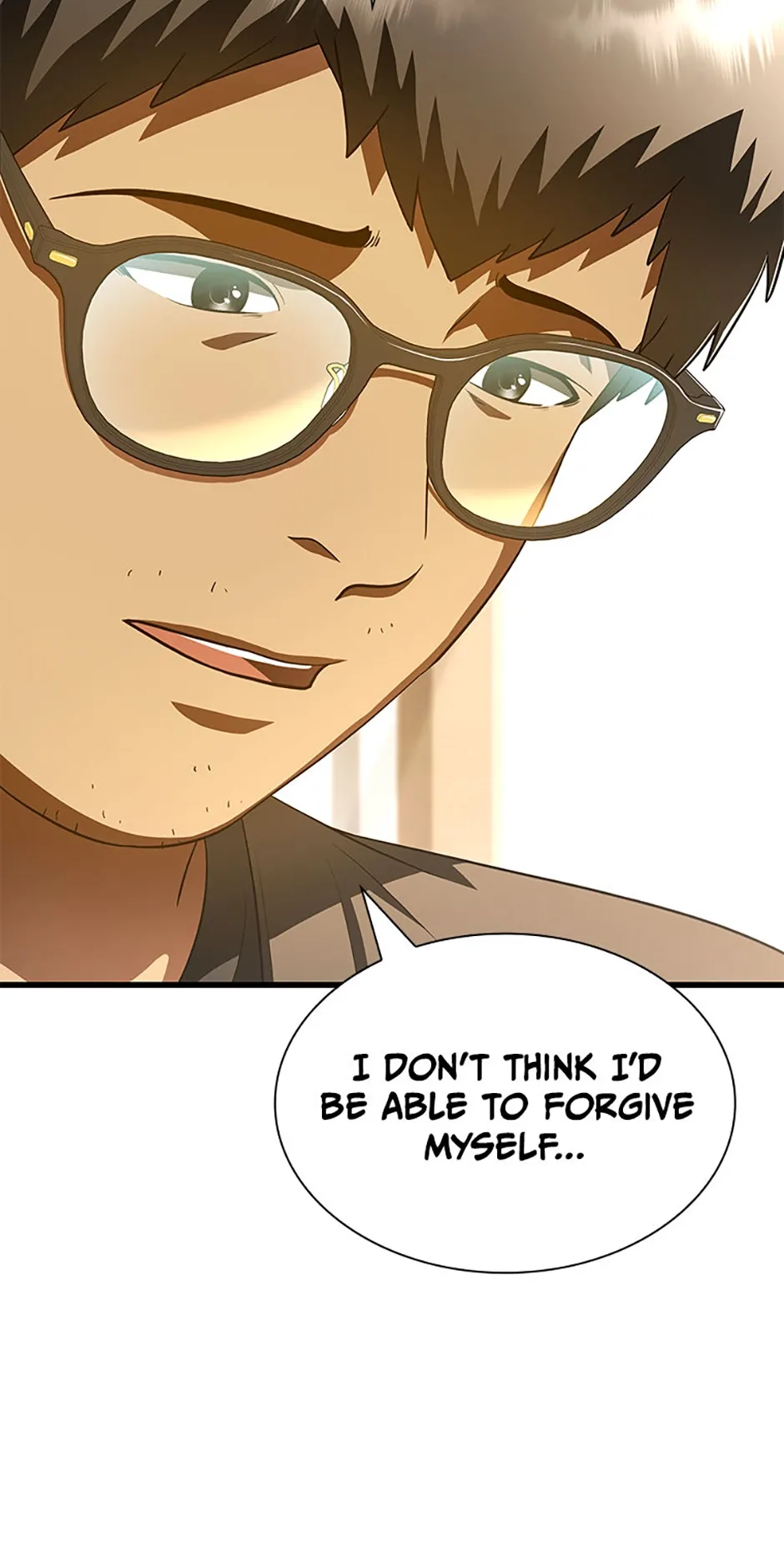 Perfect Surgeon chapter 117.03 page 57