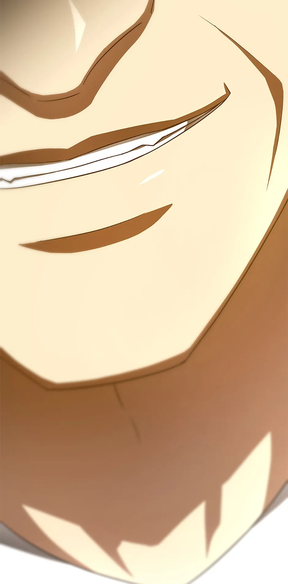 Perfect Surgeon chapter 117.03 page 36