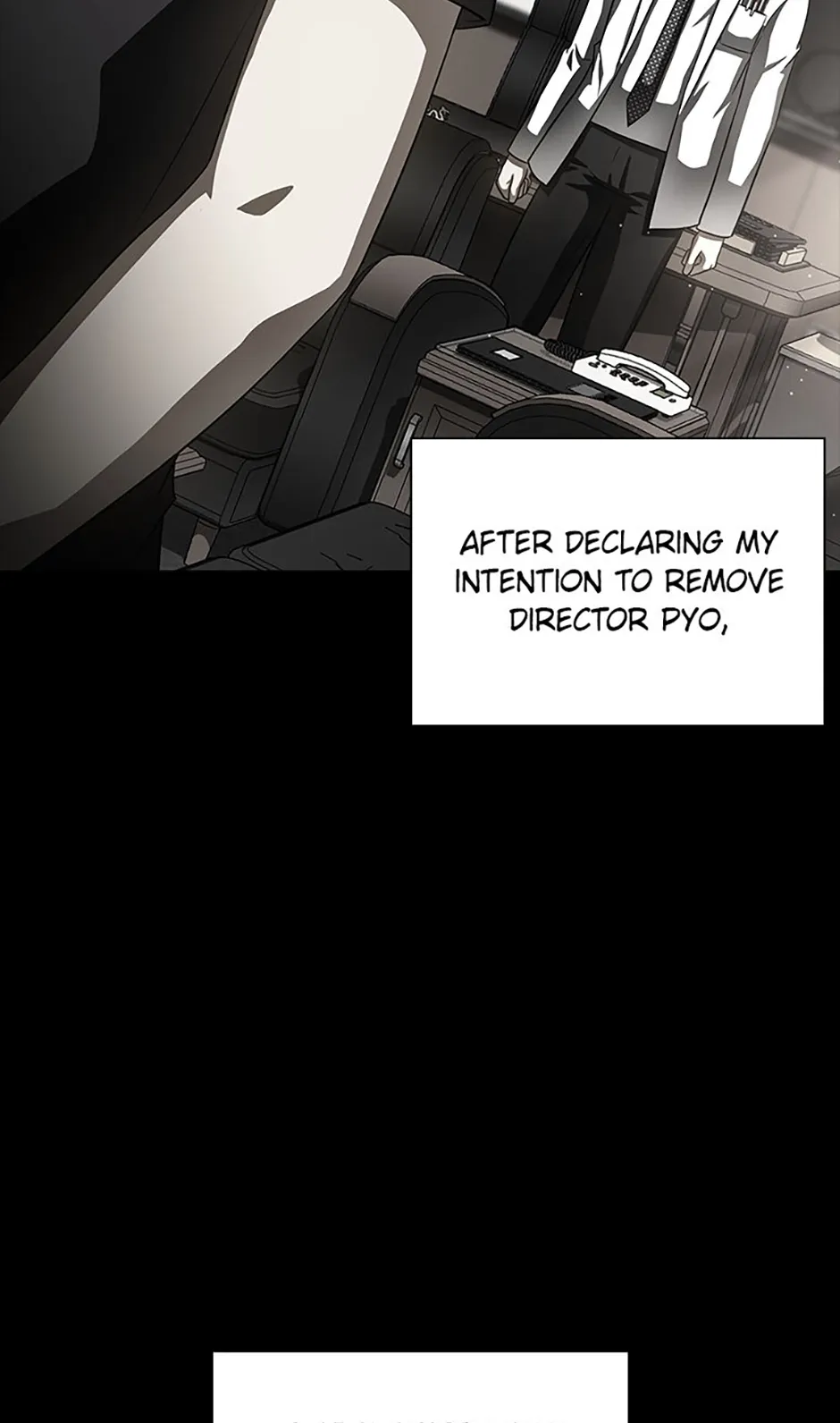 Perfect Surgeon chapter 117.03 page 41