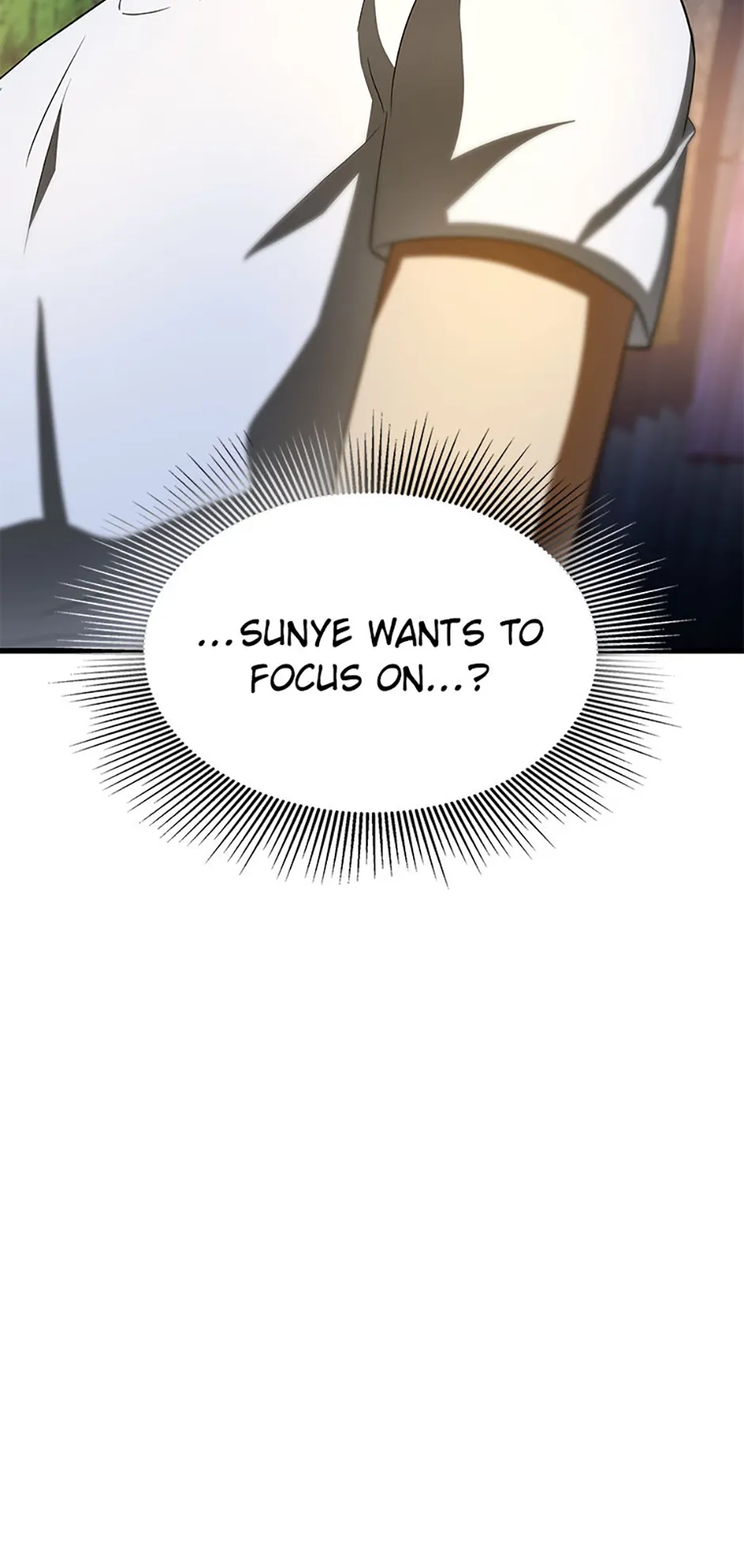 Perfect Surgeon chapter 117.11 page 13
