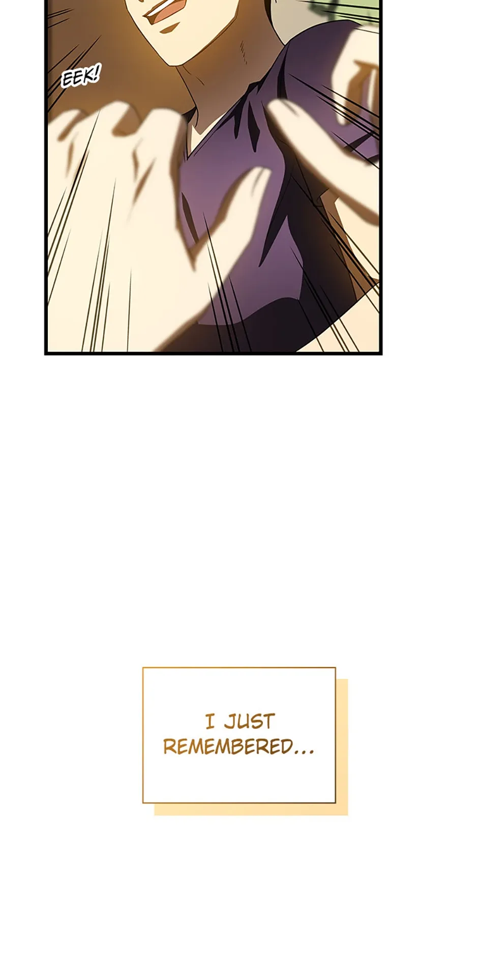 Perfect Surgeon chapter 117.11 page 74
