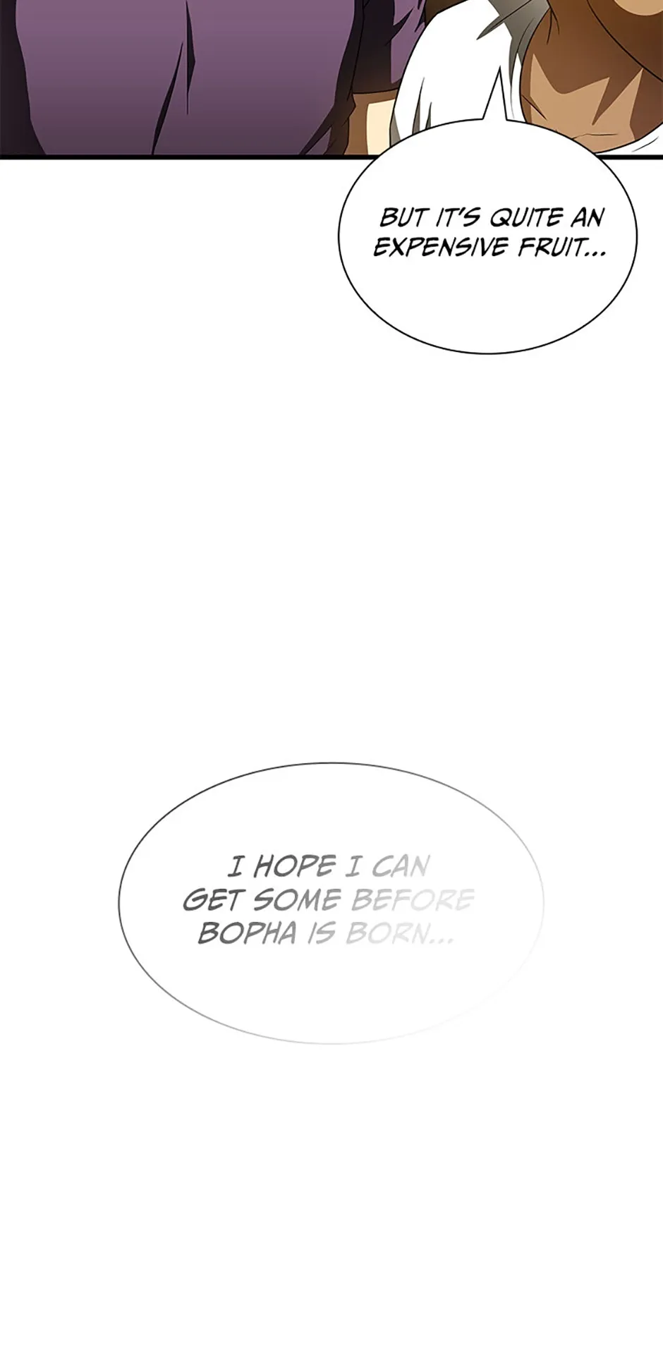 Perfect Surgeon chapter 117.11 page 35