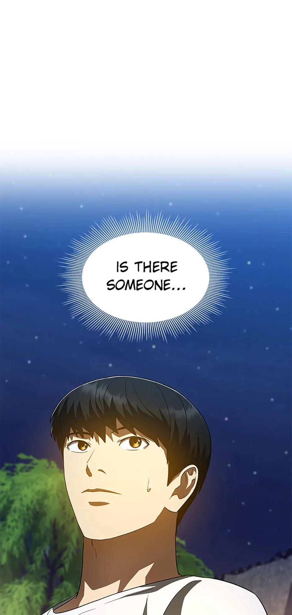 Perfect Surgeon chapter 117.11 page 12