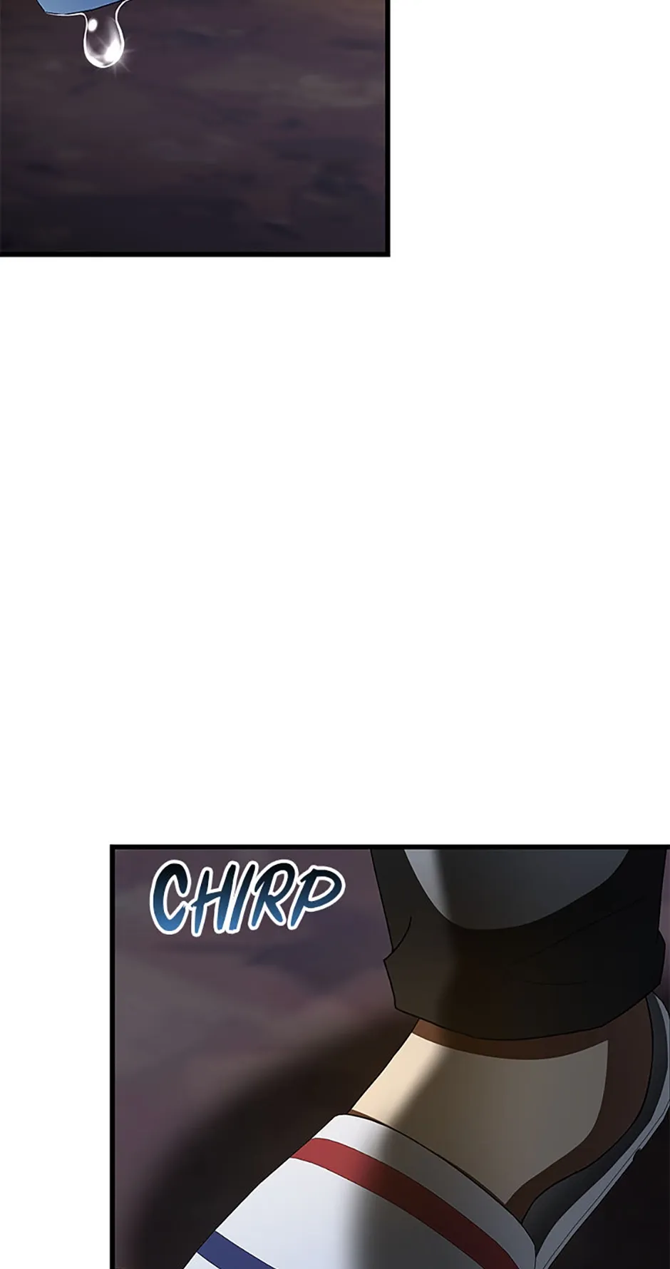 Perfect Surgeon chapter 117.11 page 2