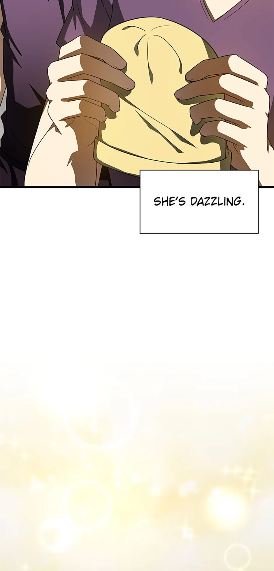 Perfect Surgeon chapter 117.11 page 82