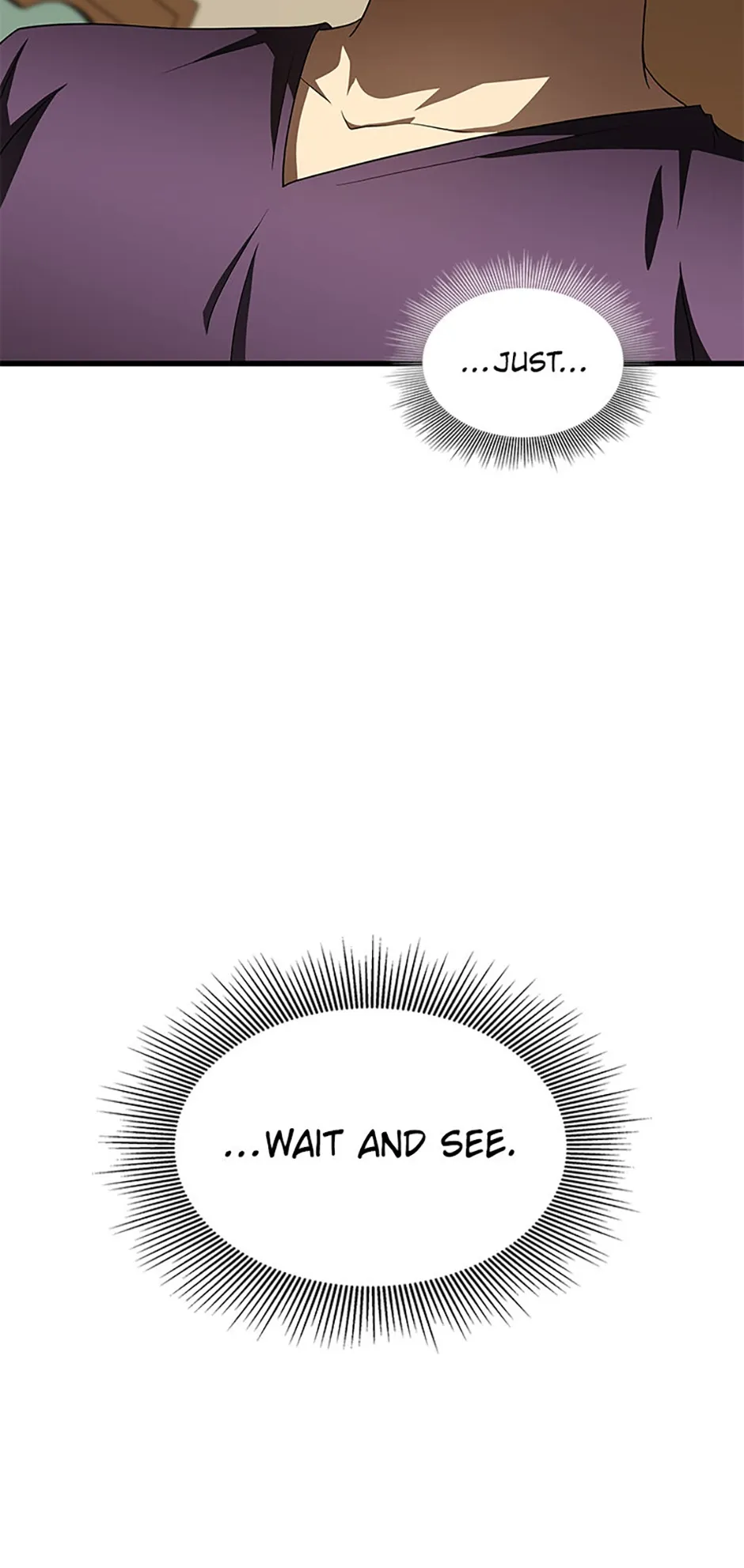 Perfect Surgeon chapter 117.11 page 67