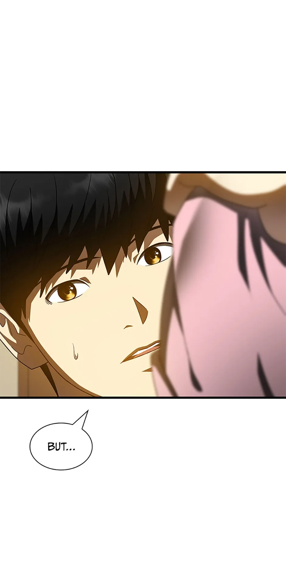 Perfect Surgeon chapter 117.11 page 46
