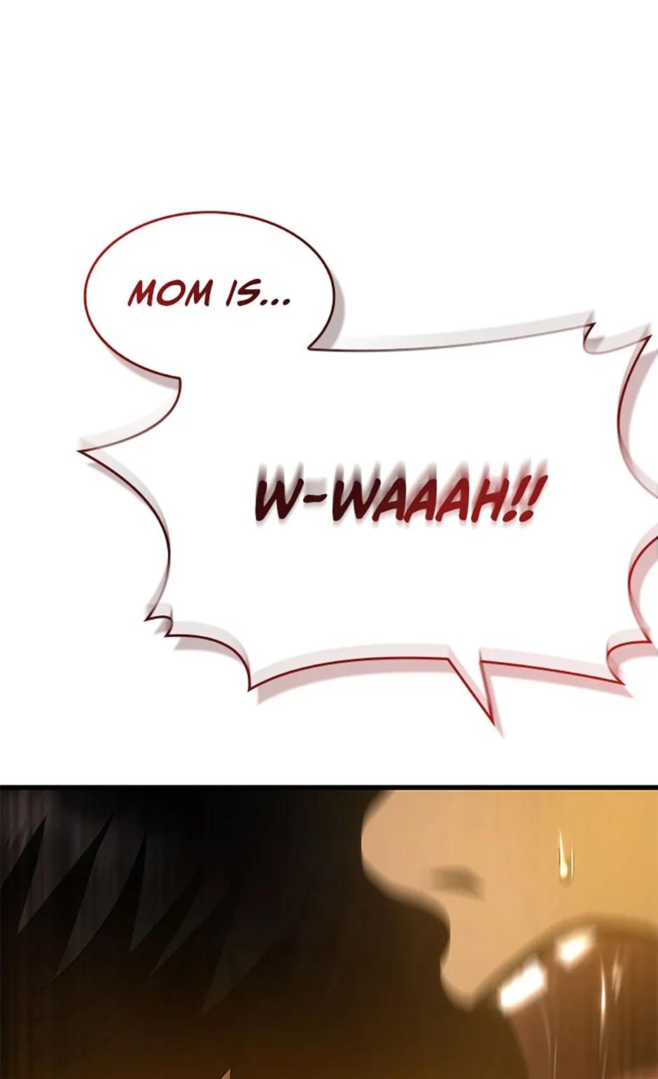 Perfect Surgeon chapter 117.11 page 95