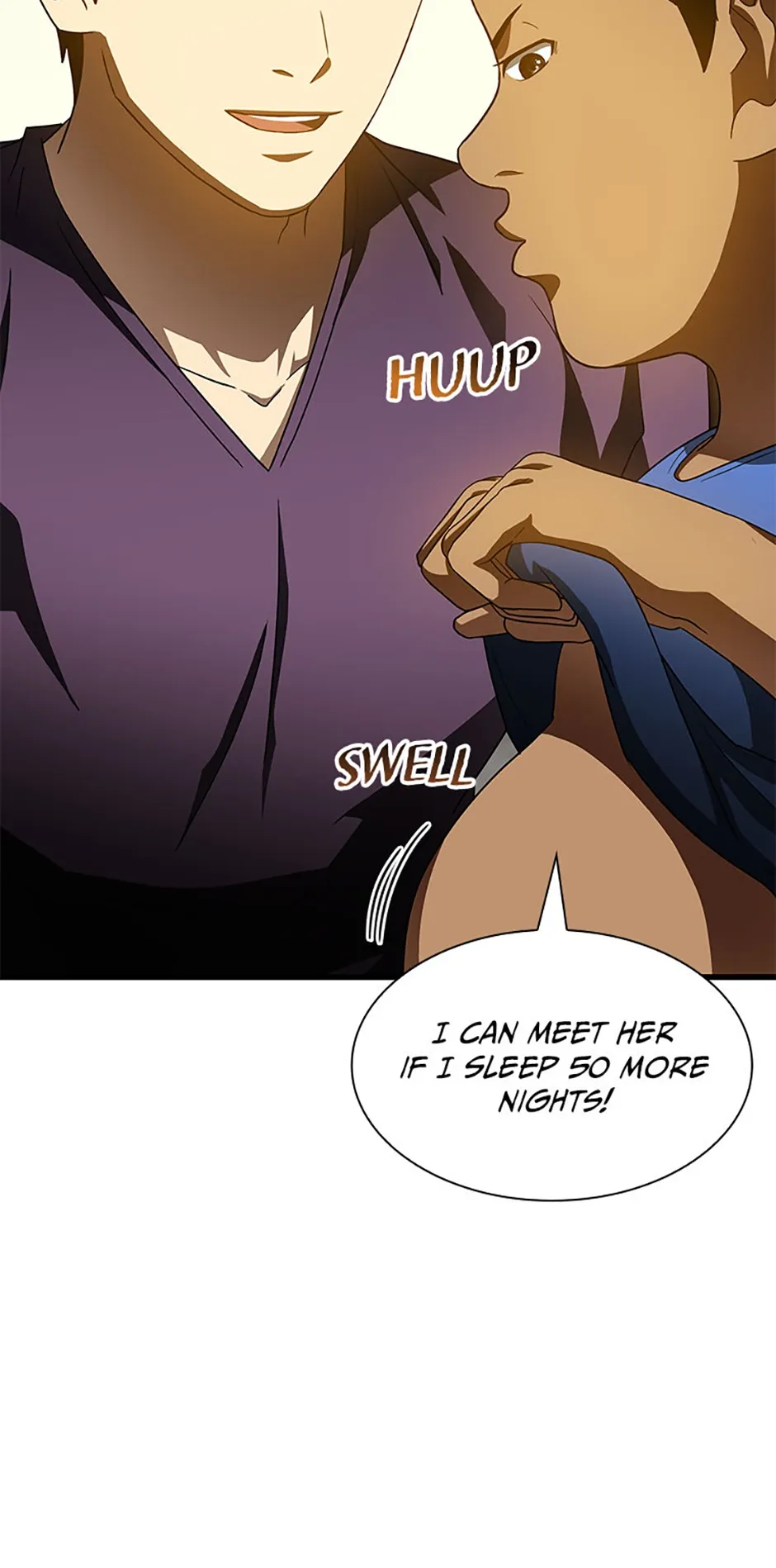 Perfect Surgeon chapter 117.11 page 26