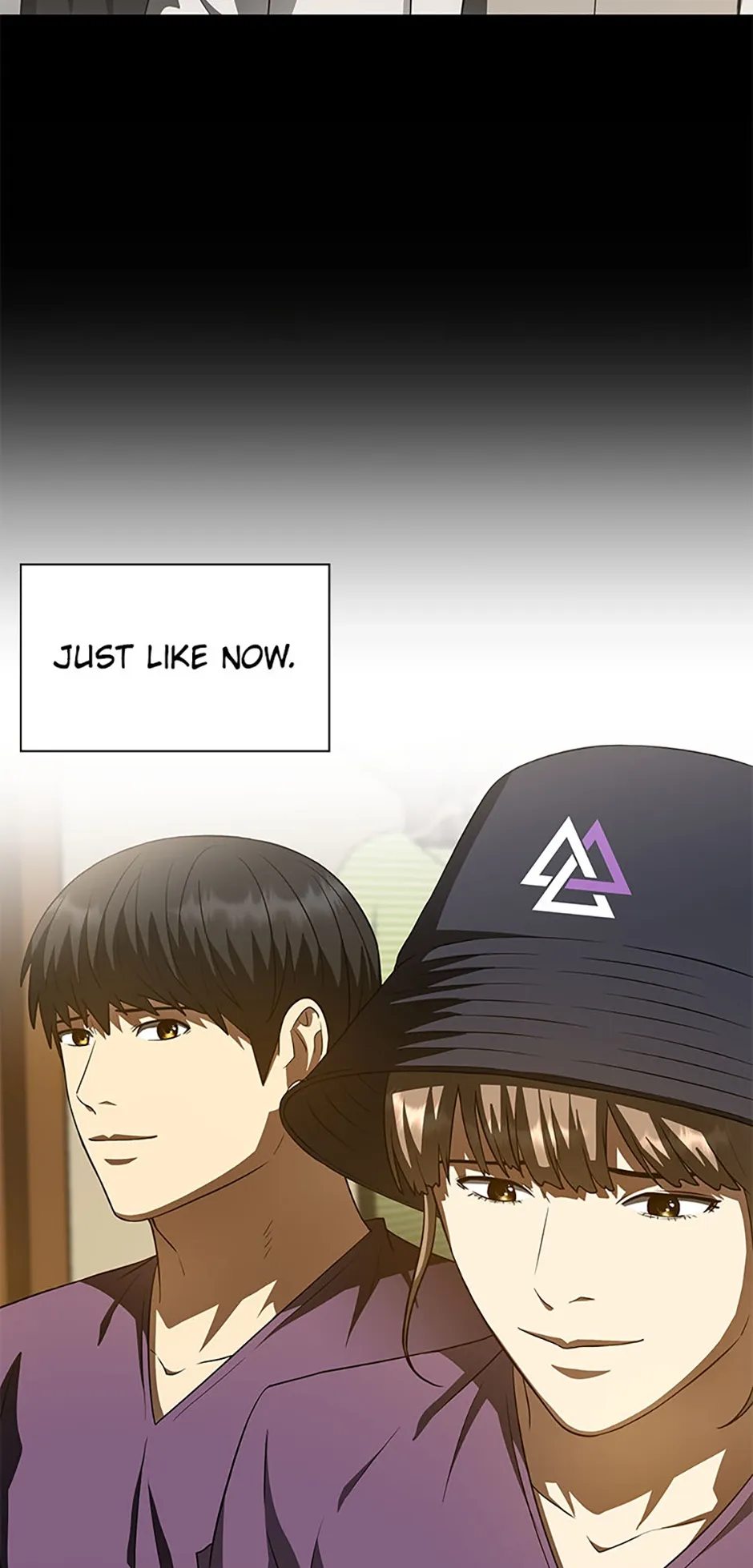 Perfect Surgeon chapter 117.11 page 81