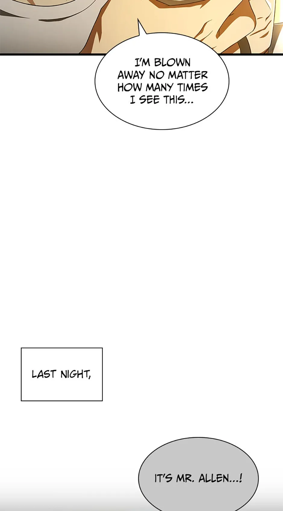 Perfect Surgeon chapter 117.14 page 56