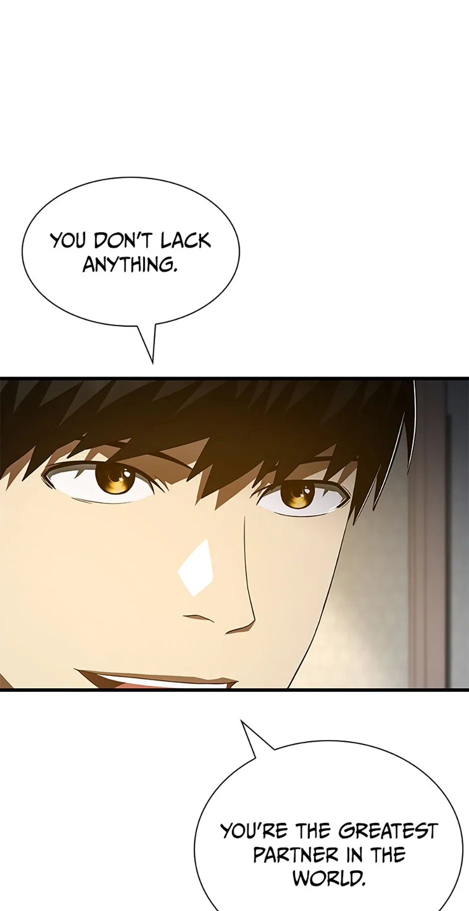 Perfect Surgeon chapter 117.14 page 23