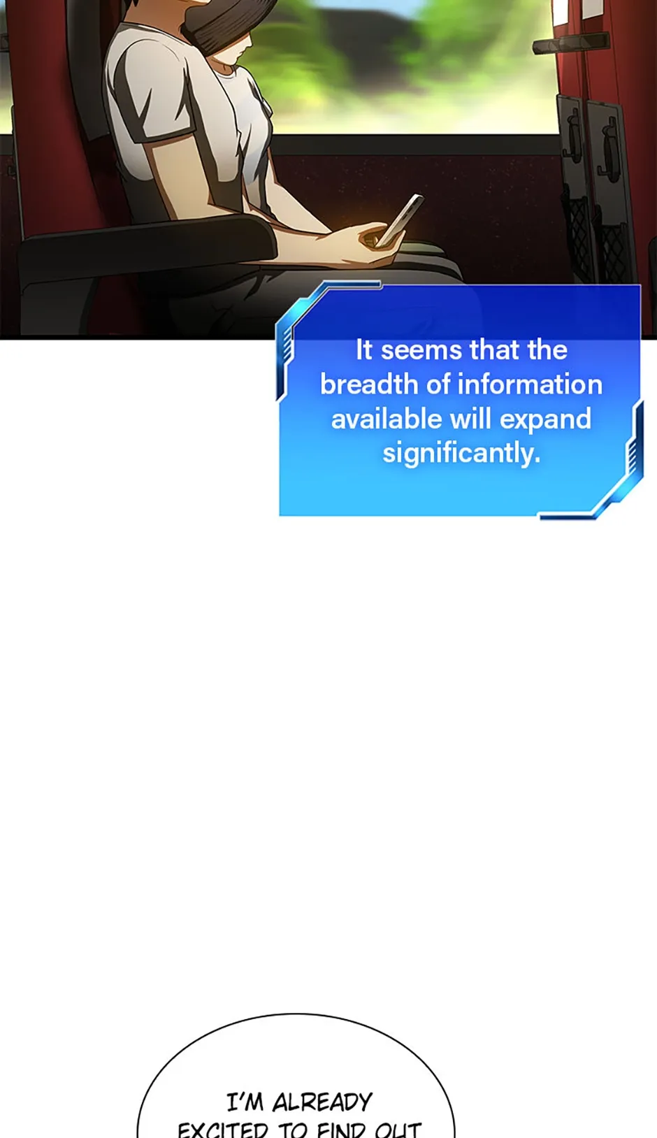 Perfect Surgeon chapter 117.14 page 63