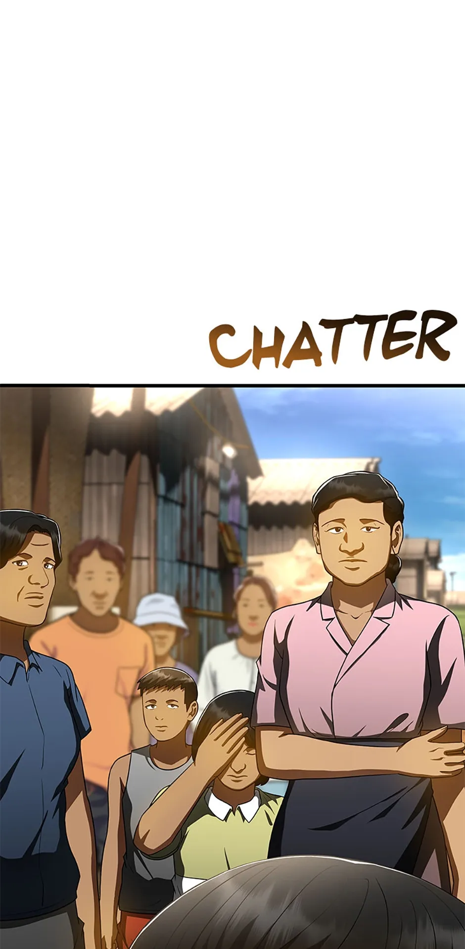 Perfect Surgeon chapter 117.14 page 78
