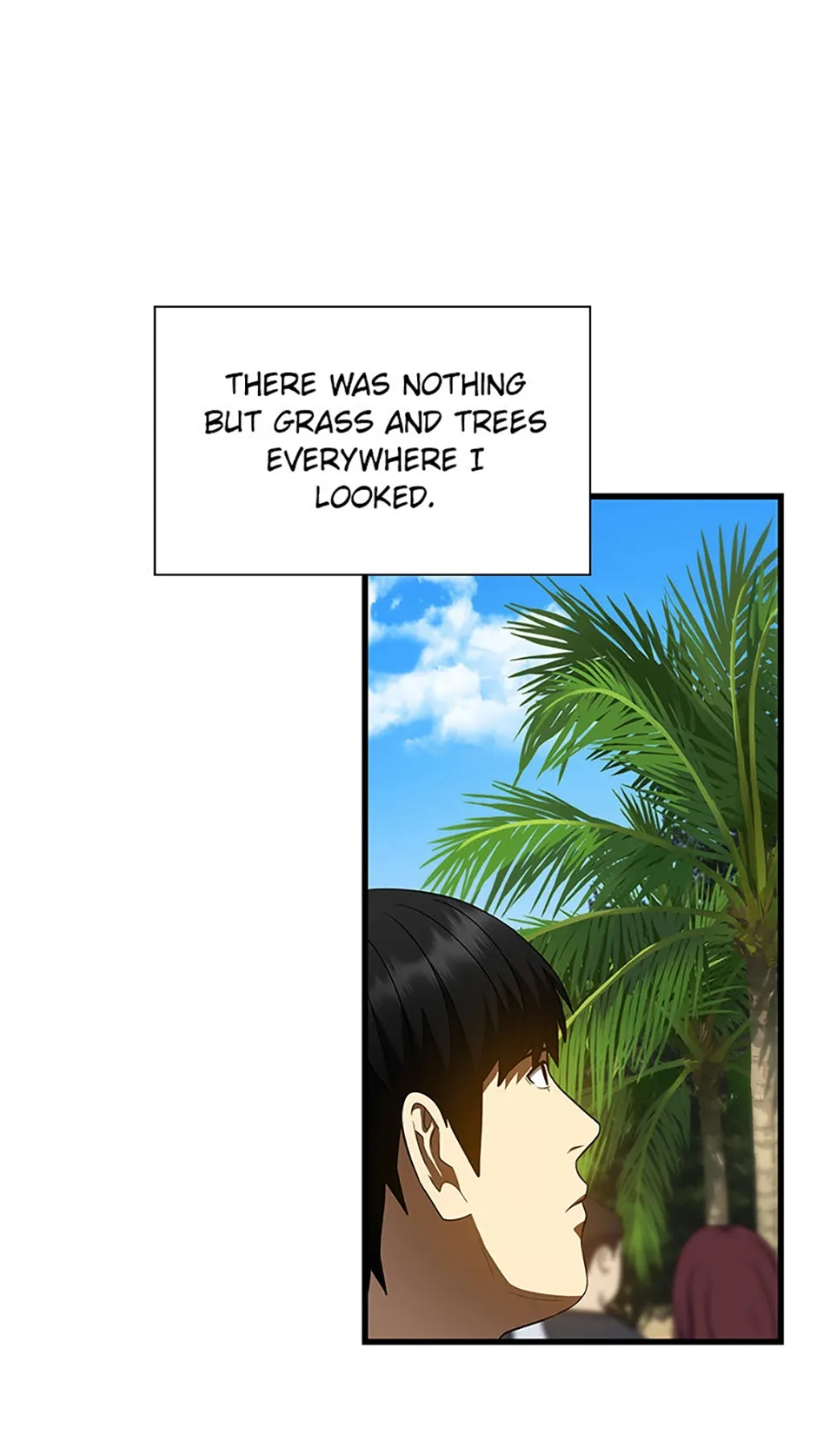 Perfect Surgeon chapter 117.14 page 71